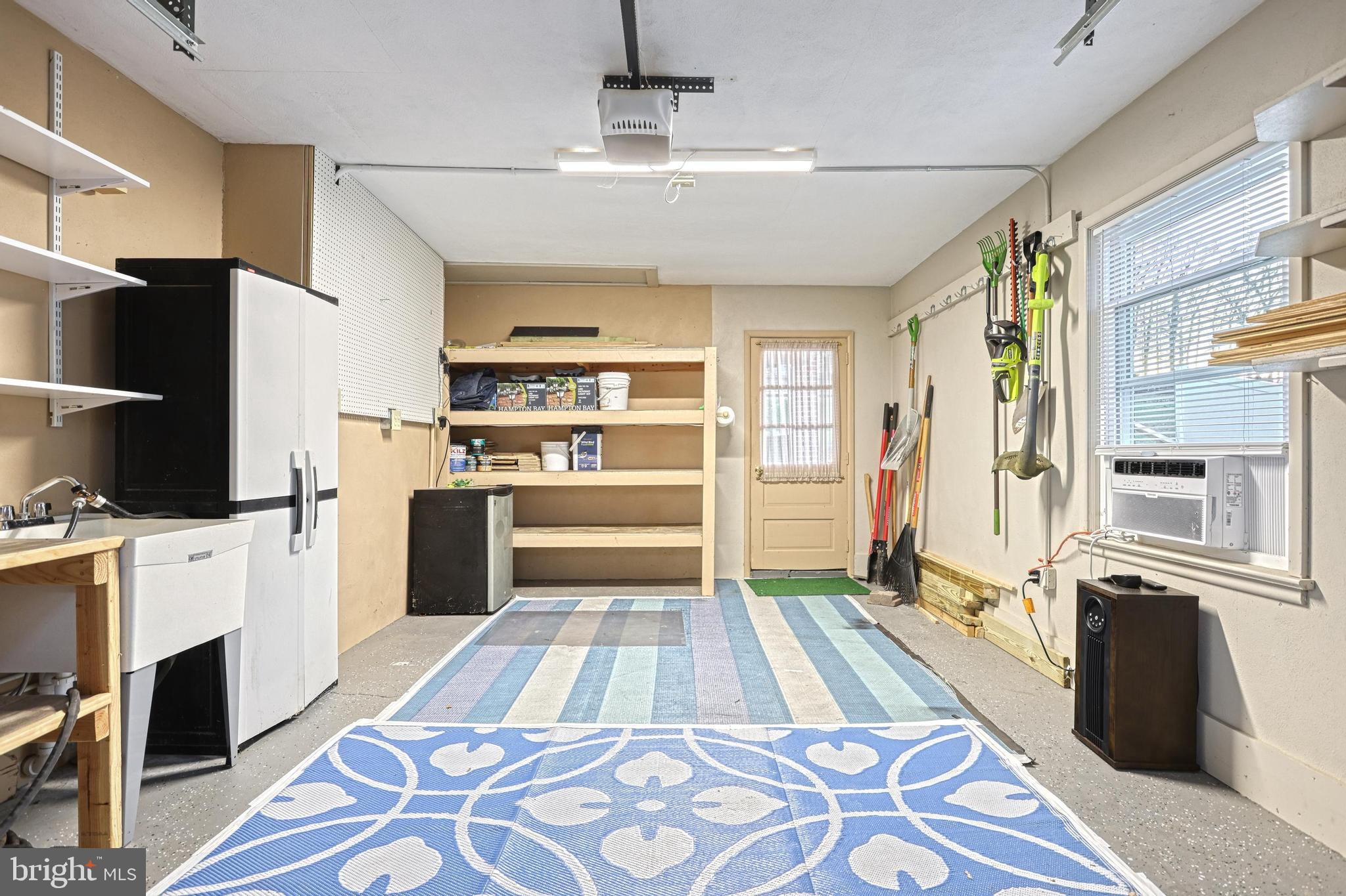 SEVEN VALLEYS - Residential