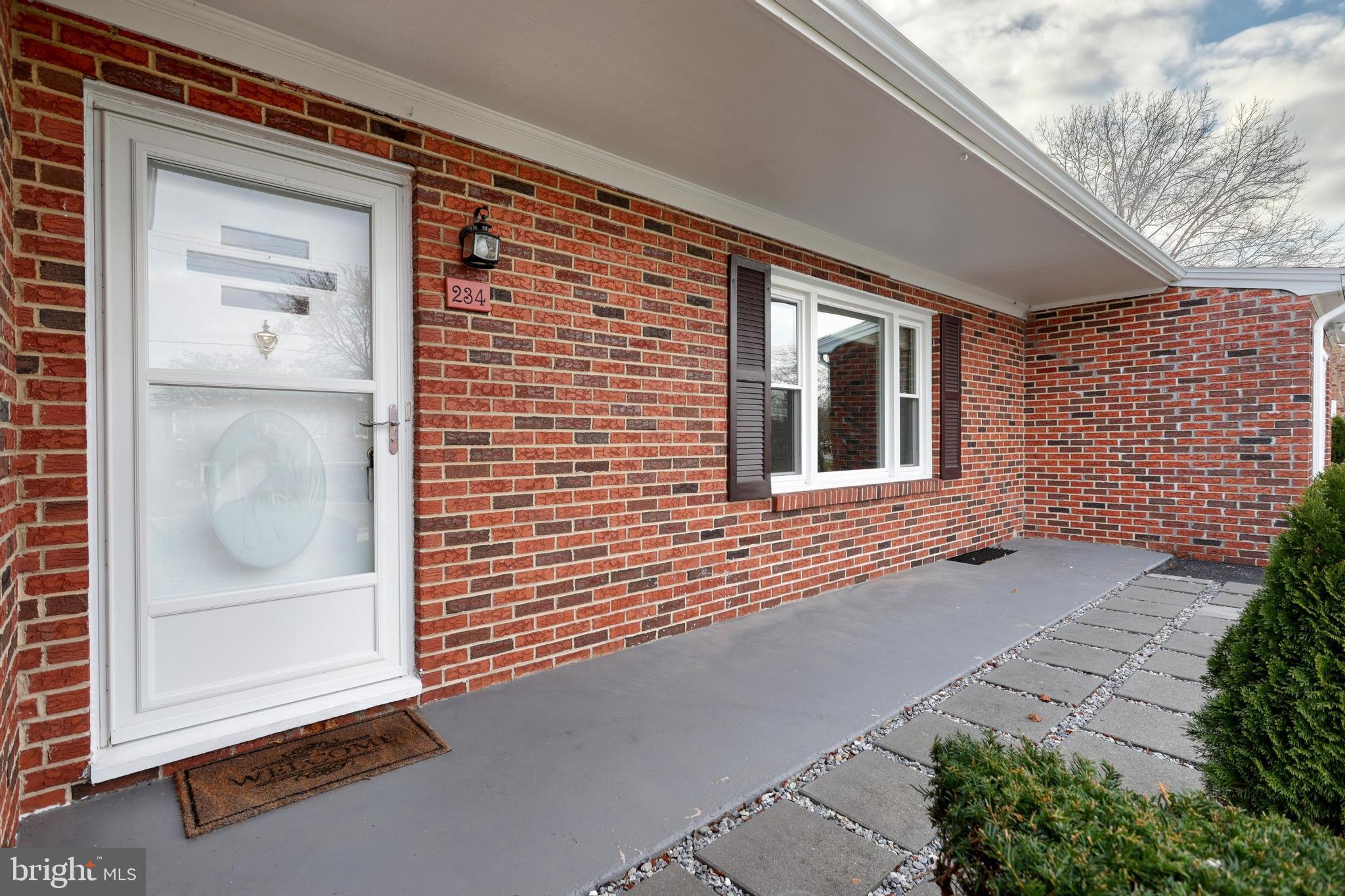 SEVEN VALLEYS - Residential