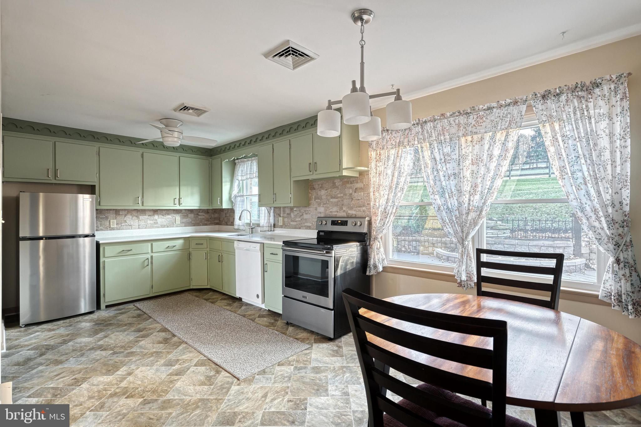 SEVEN VALLEYS - Residential