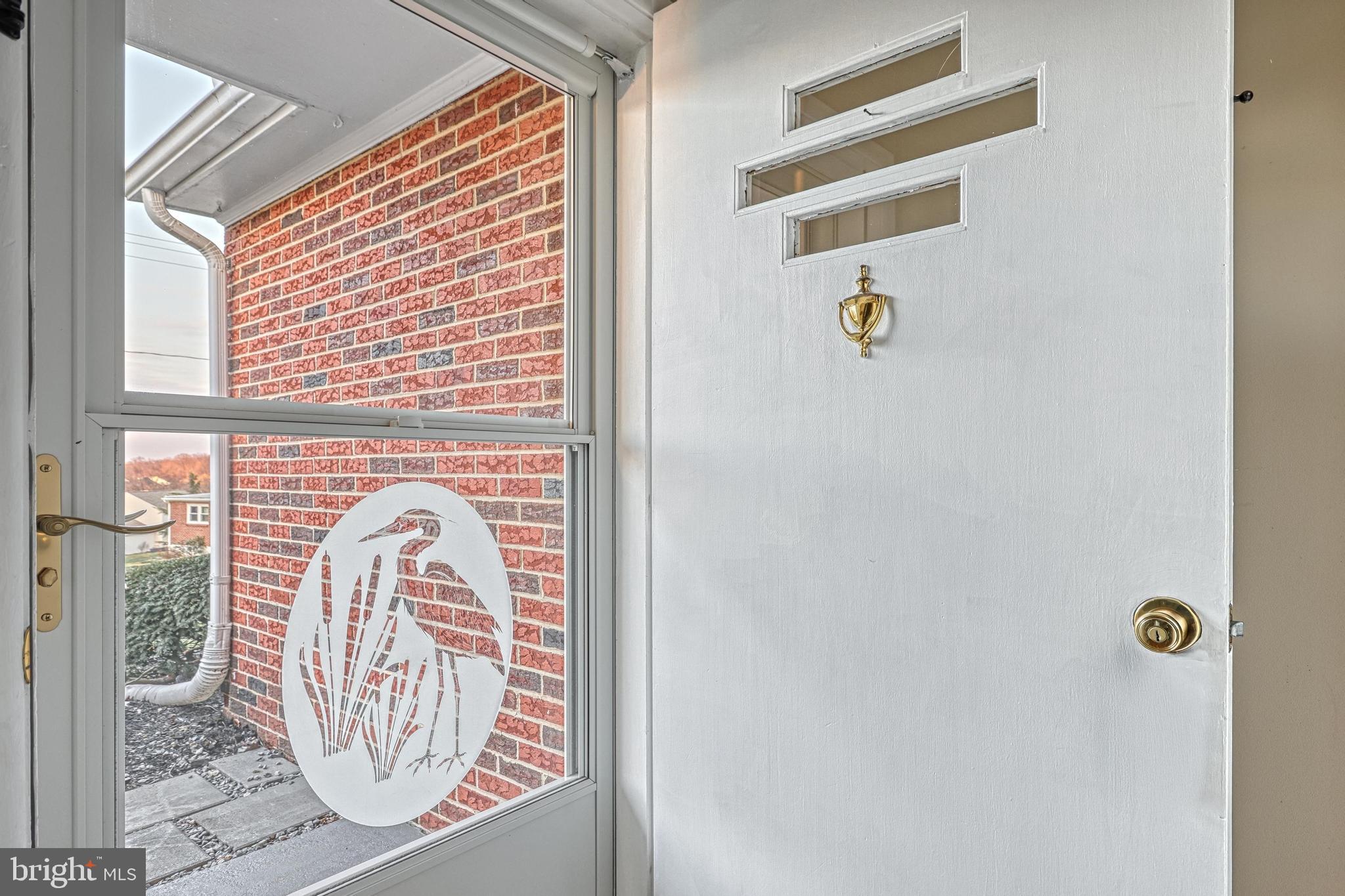 SEVEN VALLEYS - Residential