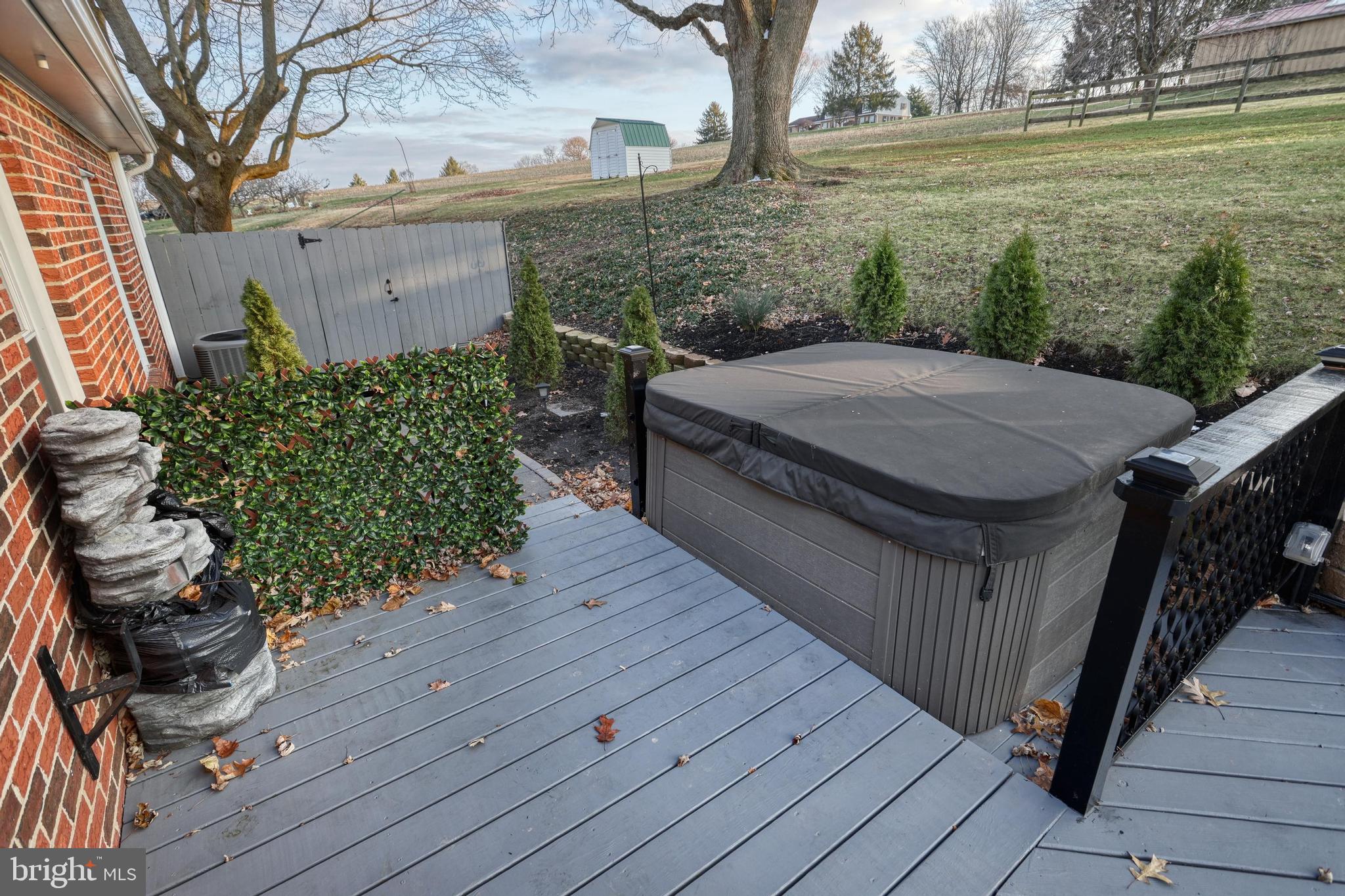 SEVEN VALLEYS - Residential