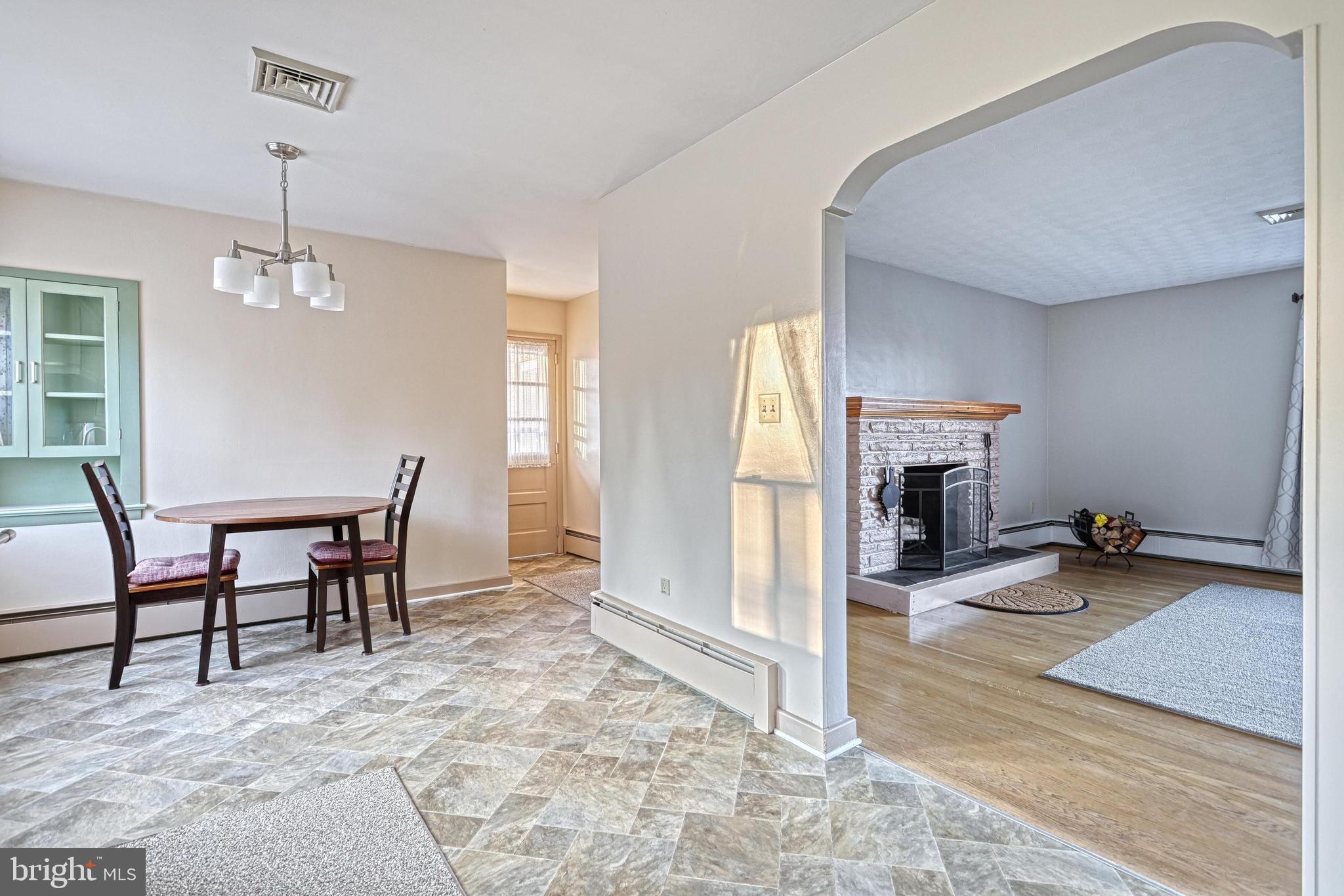 SEVEN VALLEYS - Residential