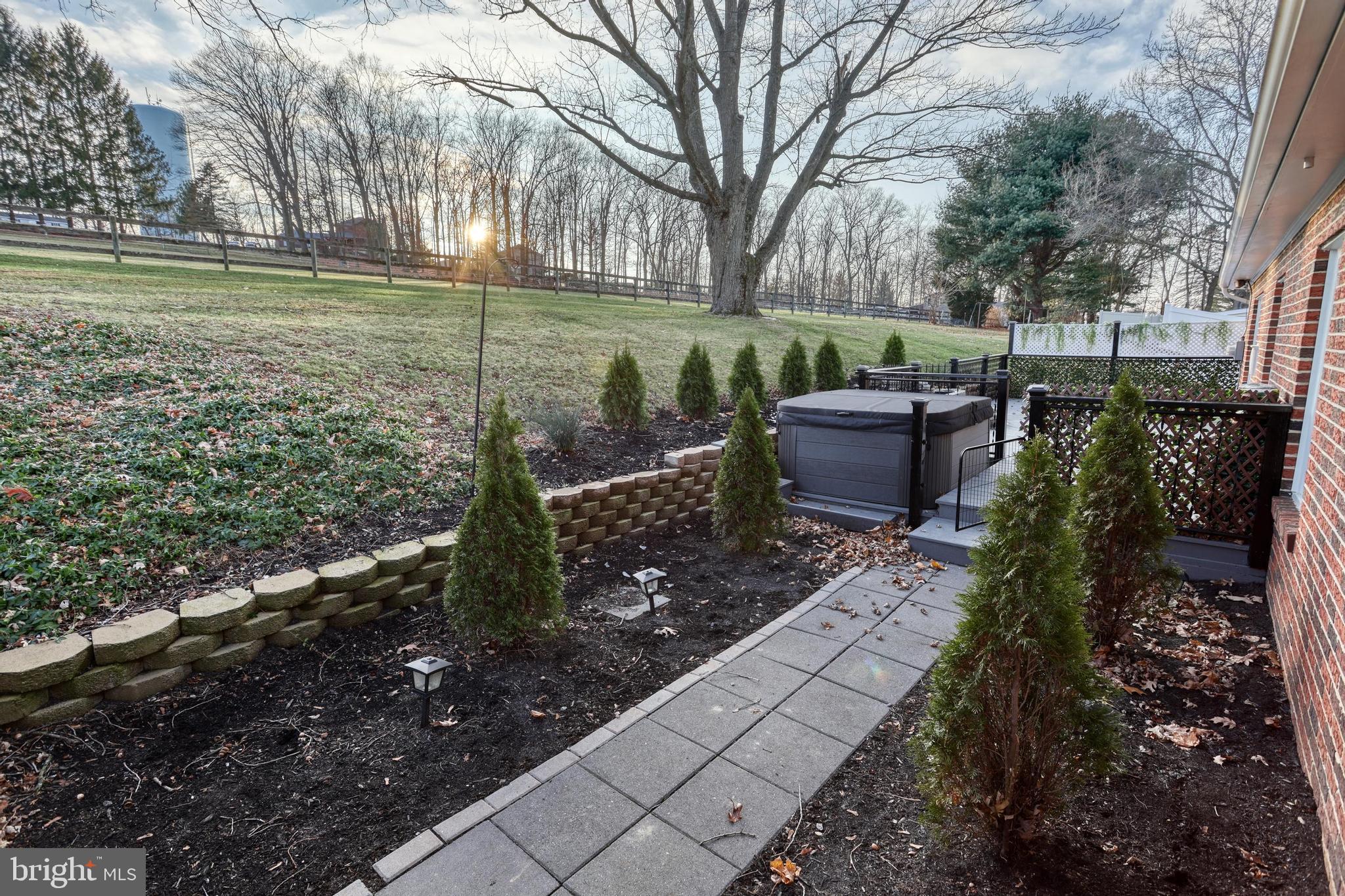 SEVEN VALLEYS - Residential