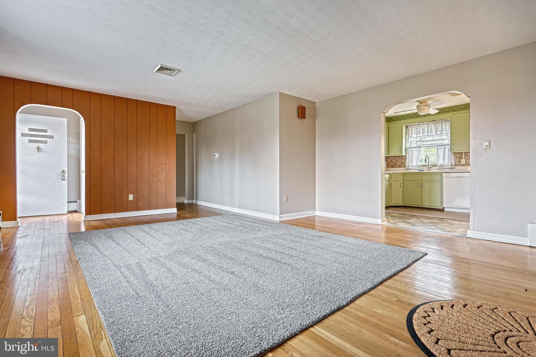 SEVEN VALLEYS - Residential