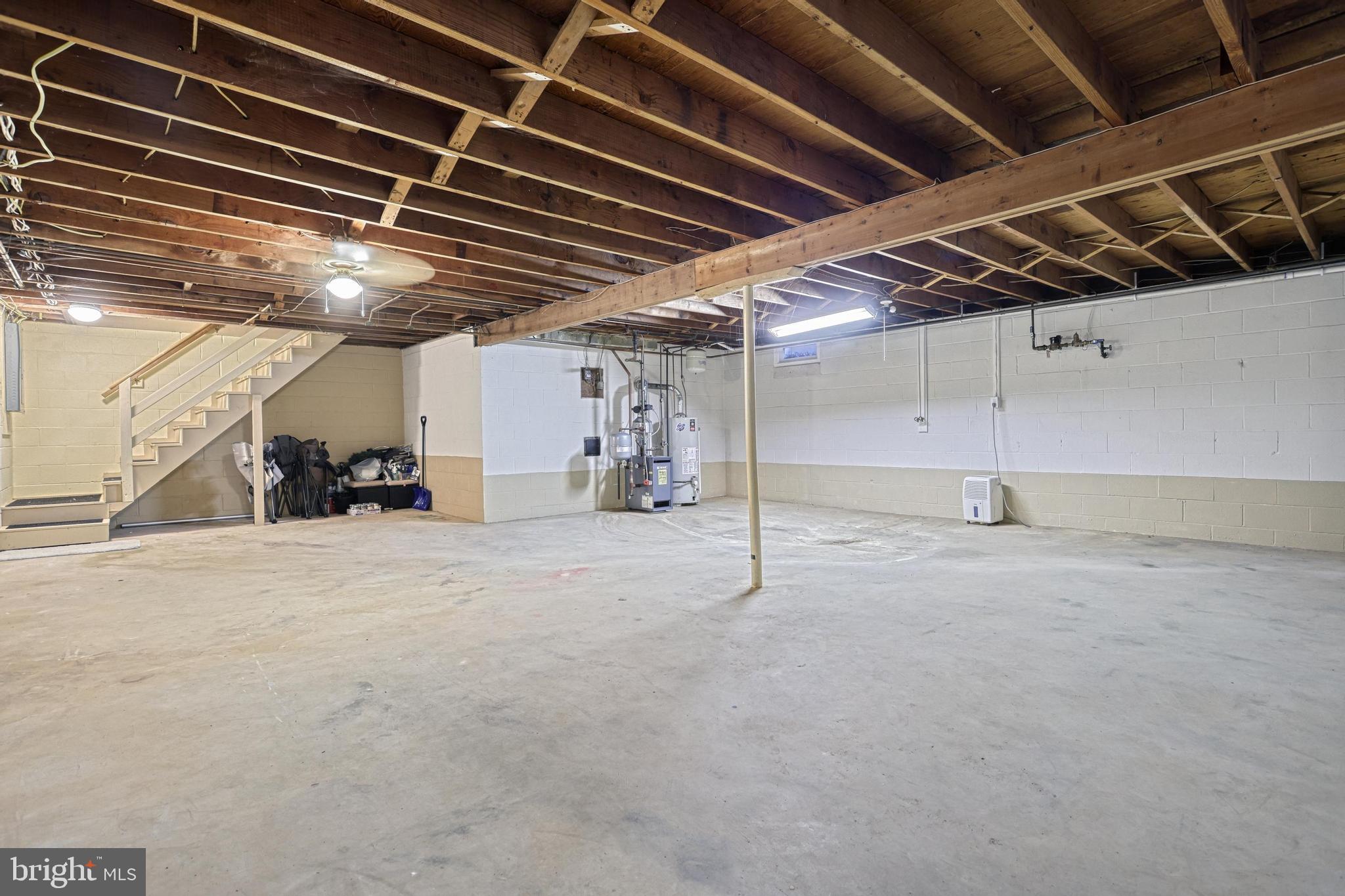 SEVEN VALLEYS - Residential