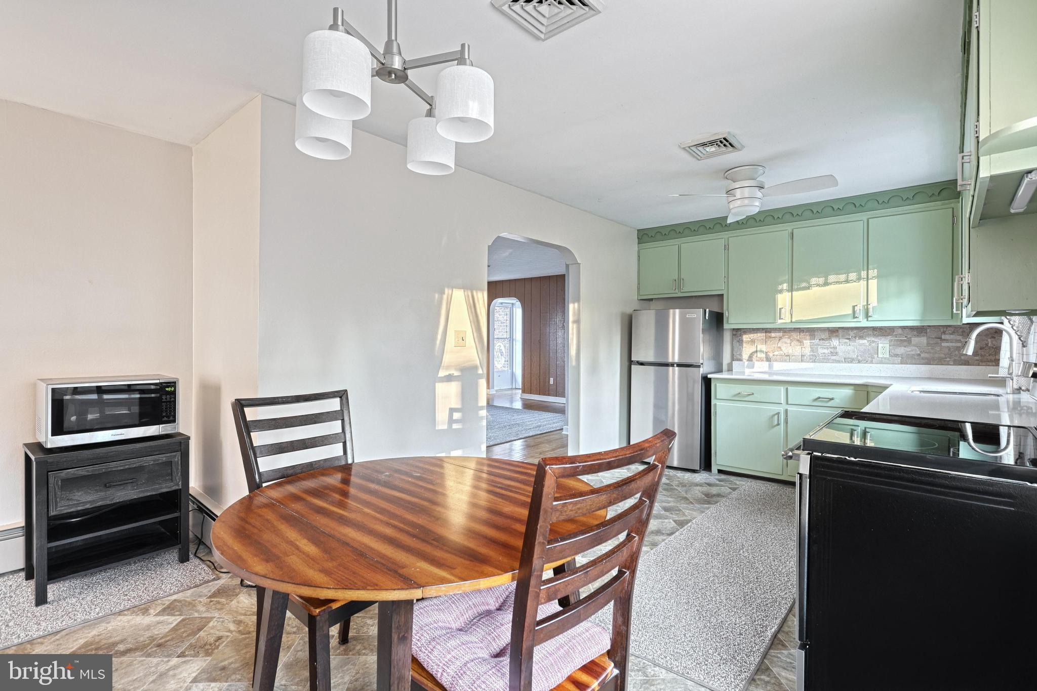 SEVEN VALLEYS - Residential