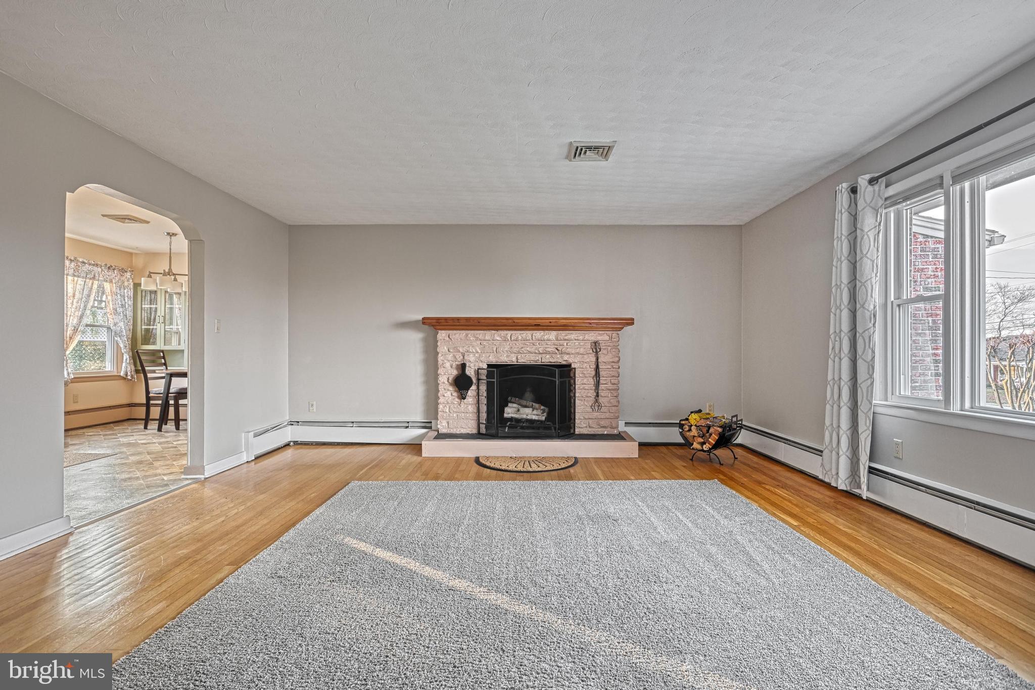 SEVEN VALLEYS - Residential