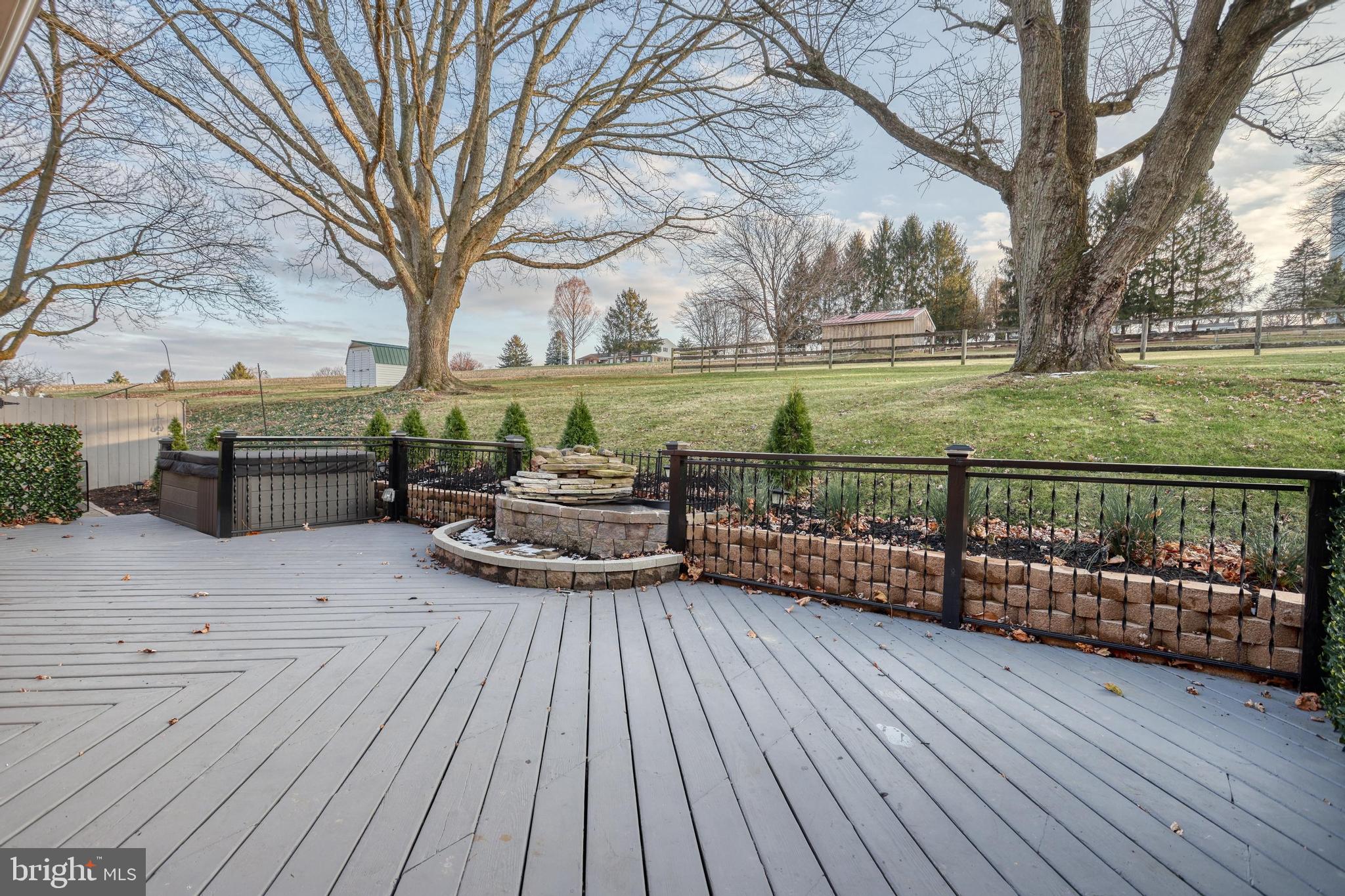 SEVEN VALLEYS - Residential