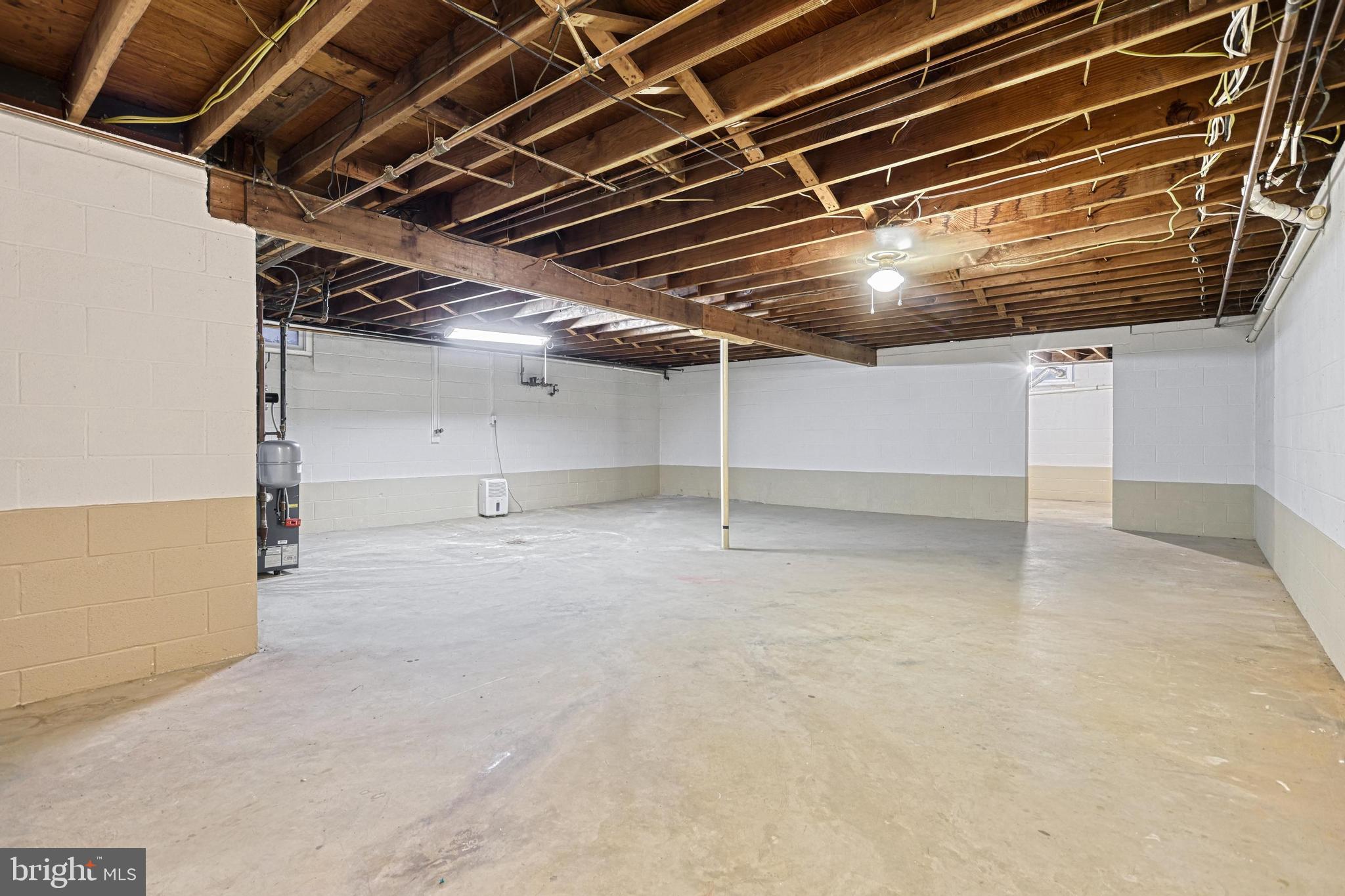 SEVEN VALLEYS - Residential