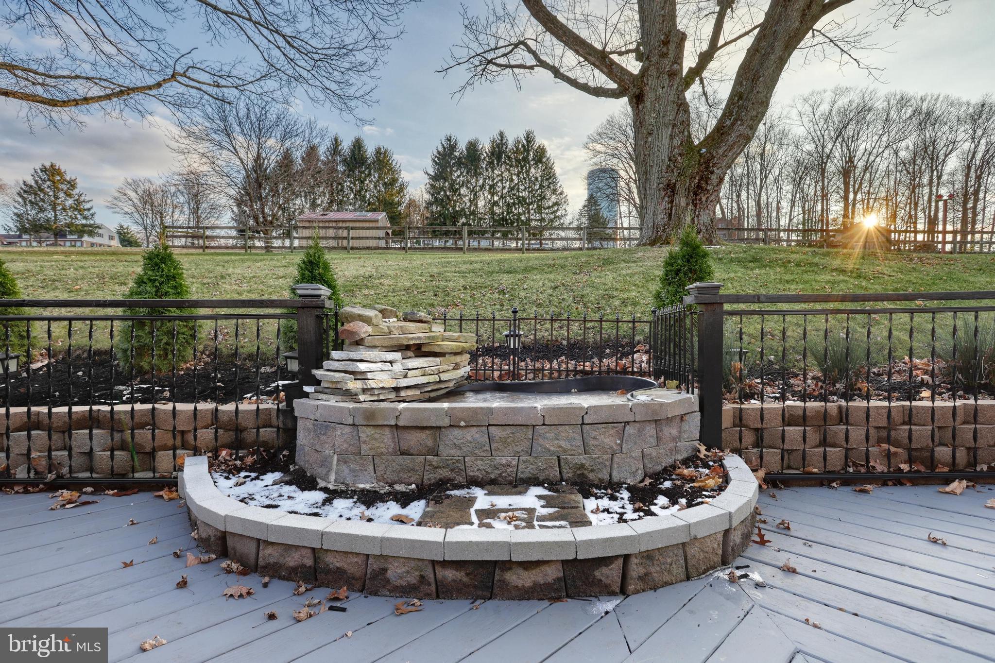 SEVEN VALLEYS - Residential