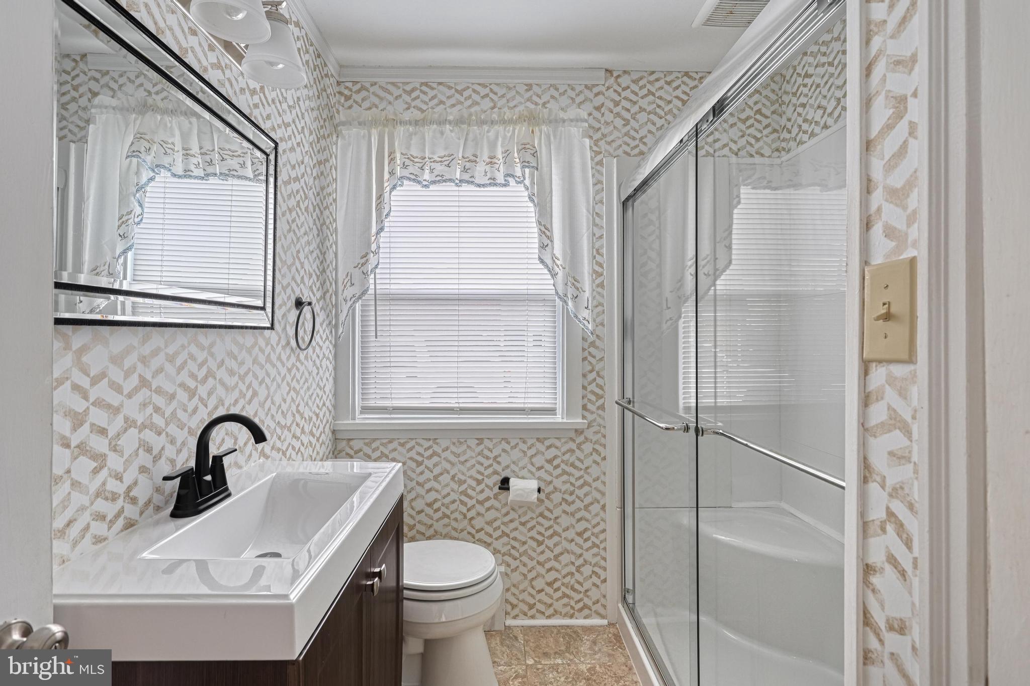 SEVEN VALLEYS - Residential