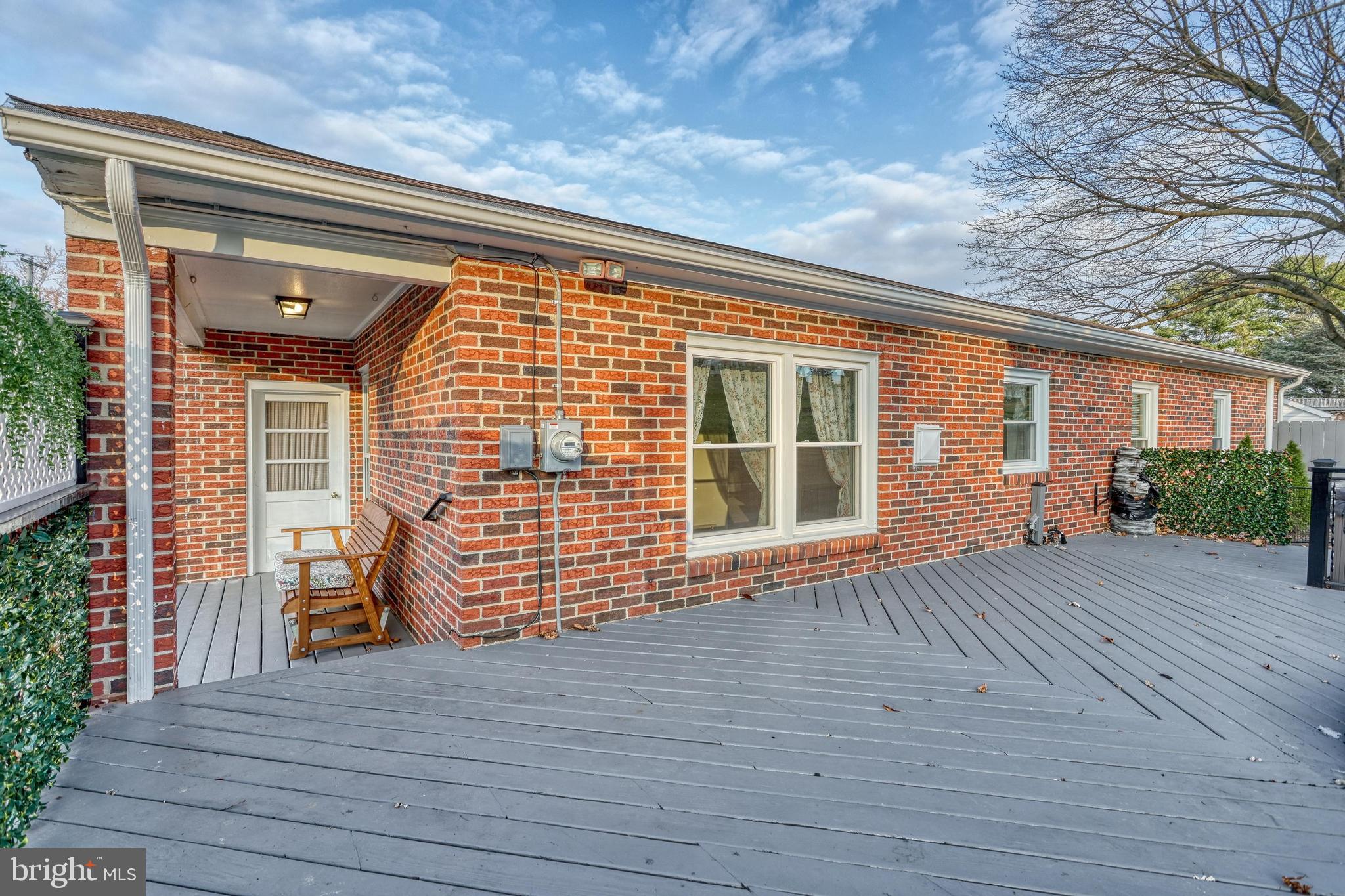 SEVEN VALLEYS - Residential