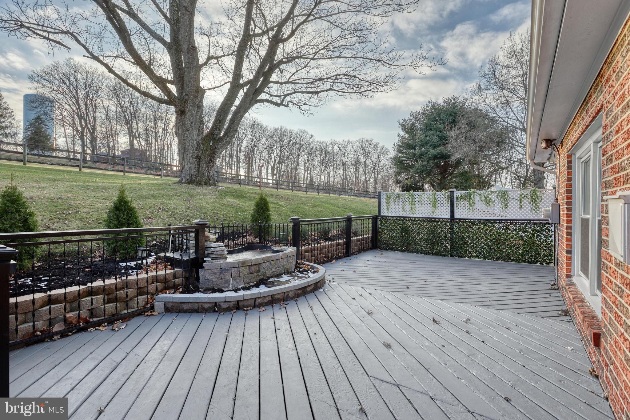 SEVEN VALLEYS - Residential