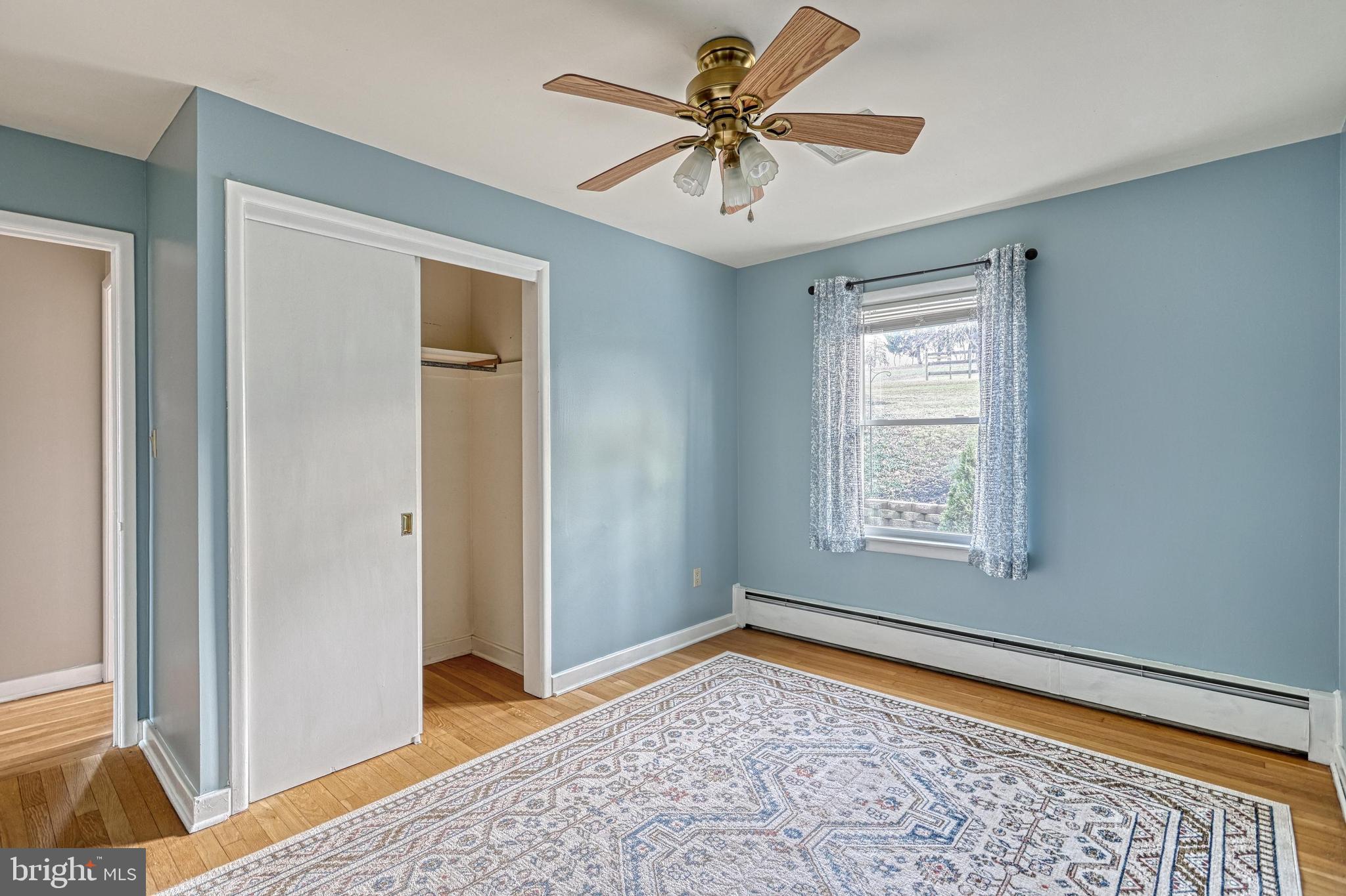 SEVEN VALLEYS - Residential