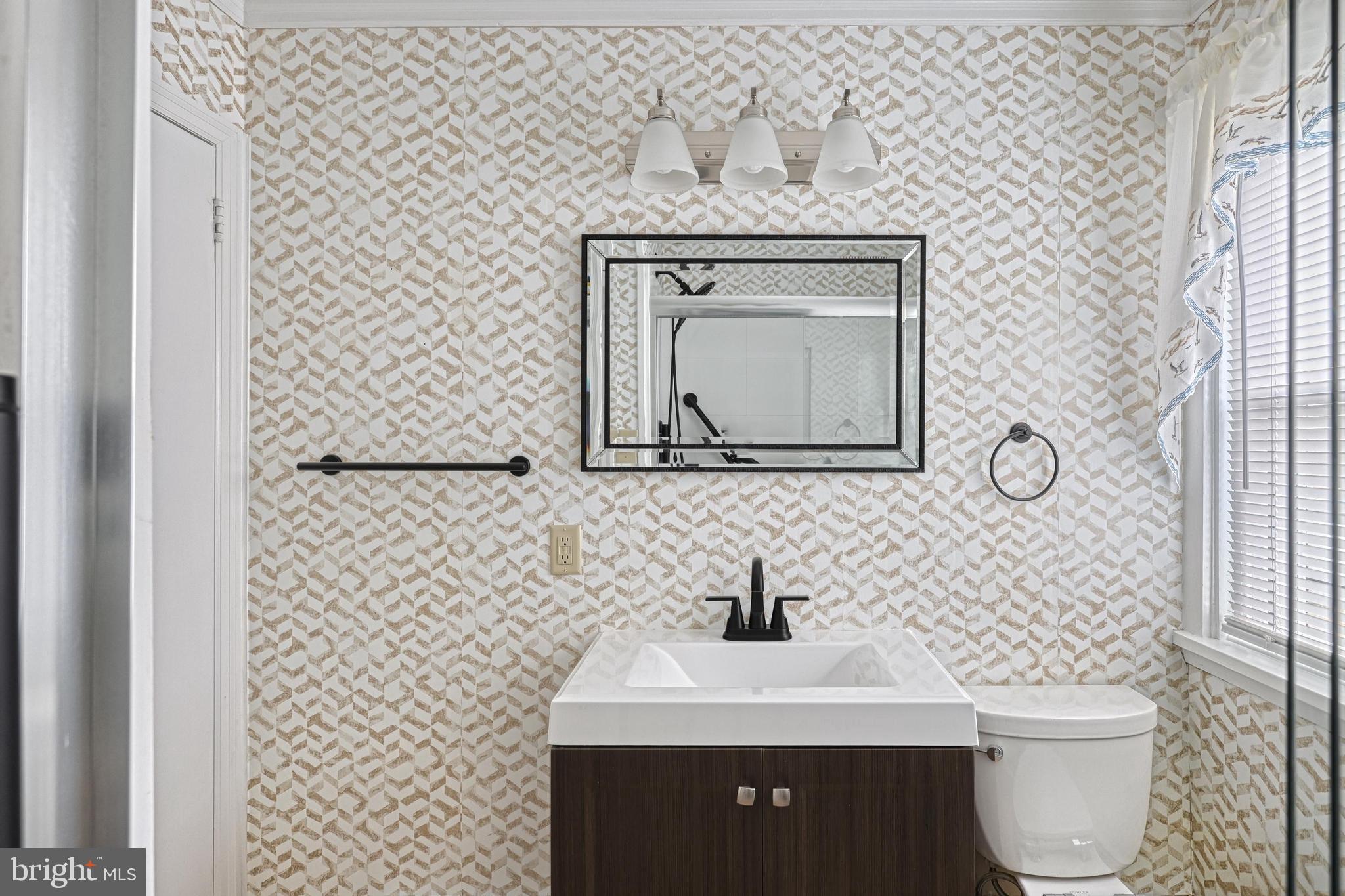 SEVEN VALLEYS - Residential