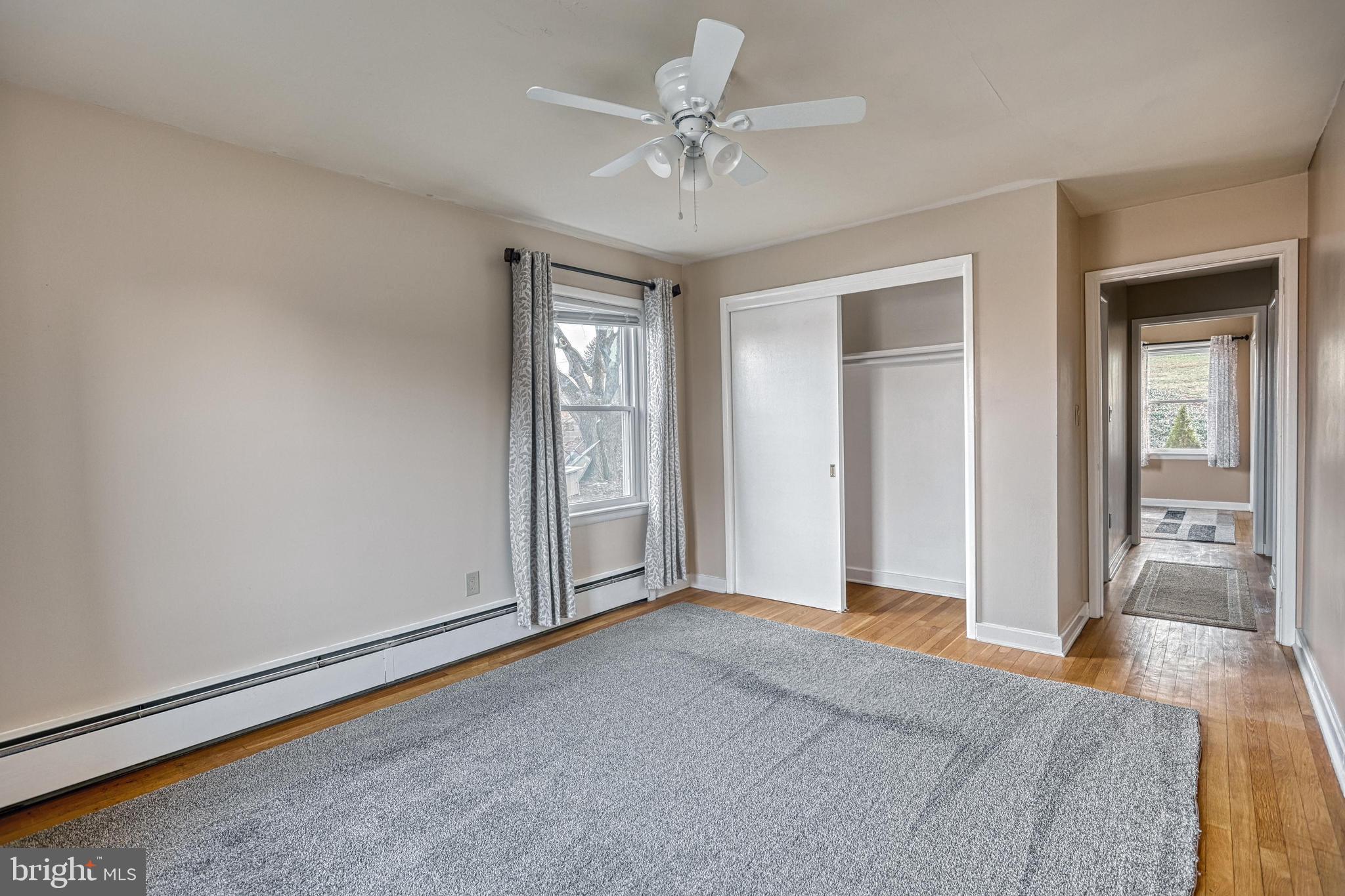 SEVEN VALLEYS - Residential