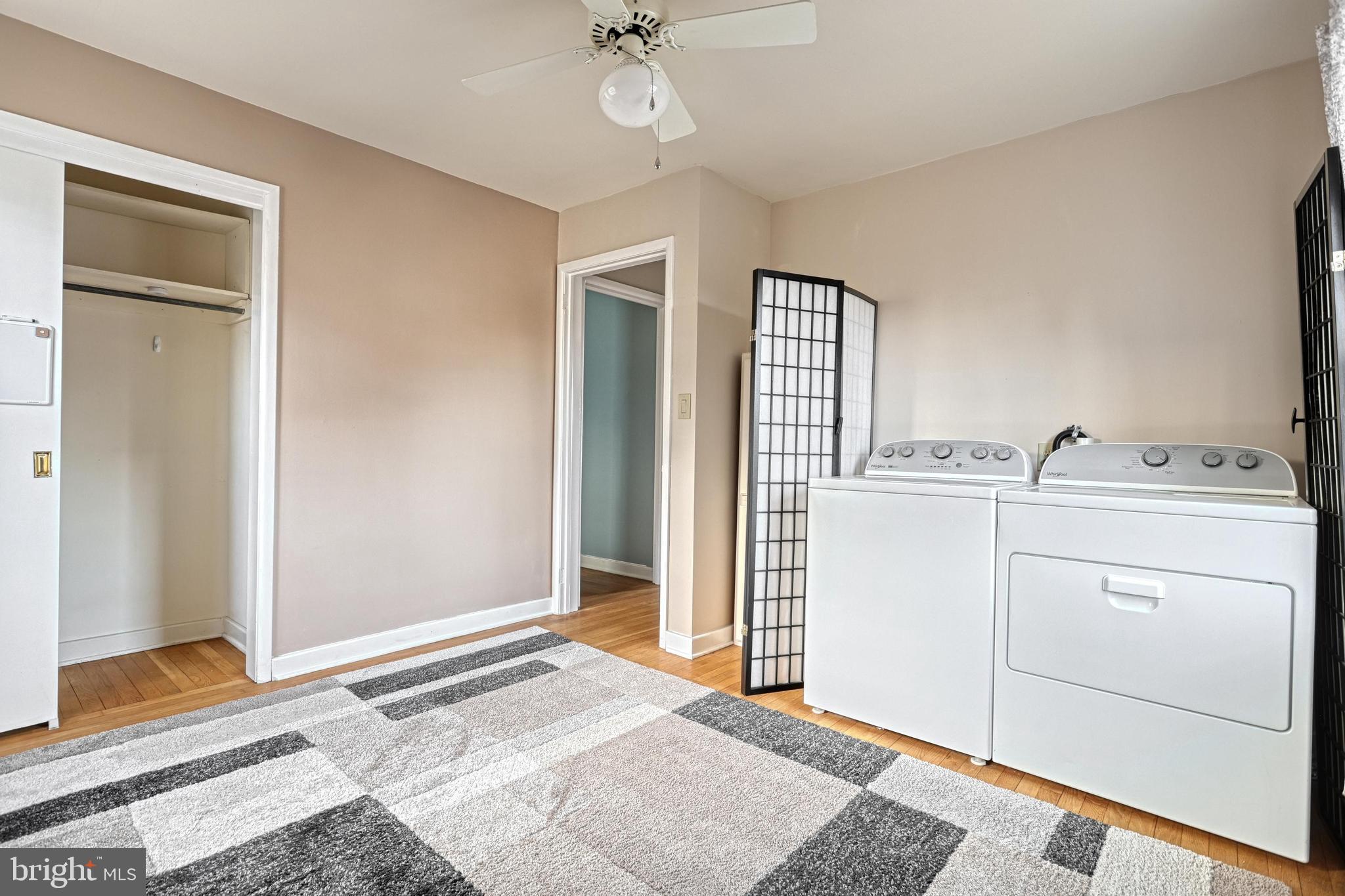 SEVEN VALLEYS - Residential