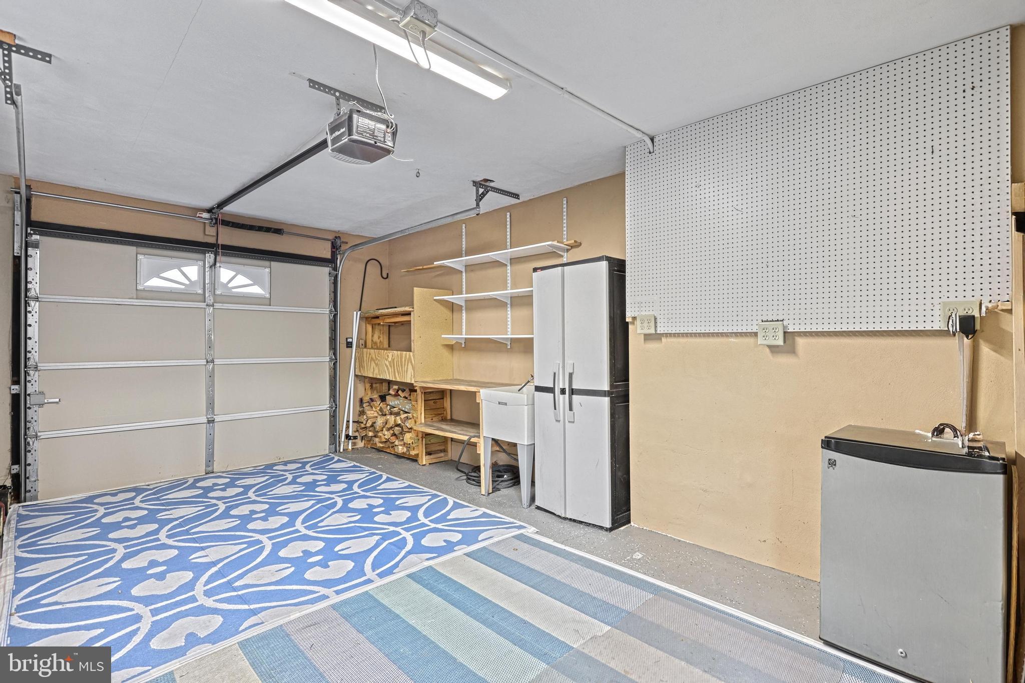 SEVEN VALLEYS - Residential