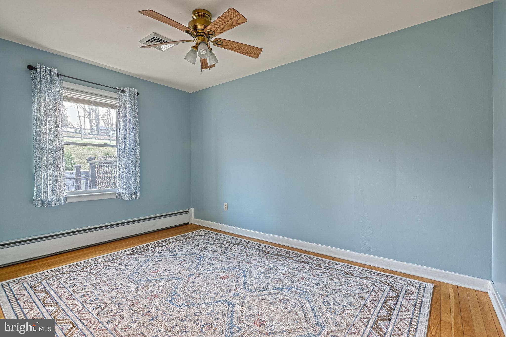 SEVEN VALLEYS - Residential