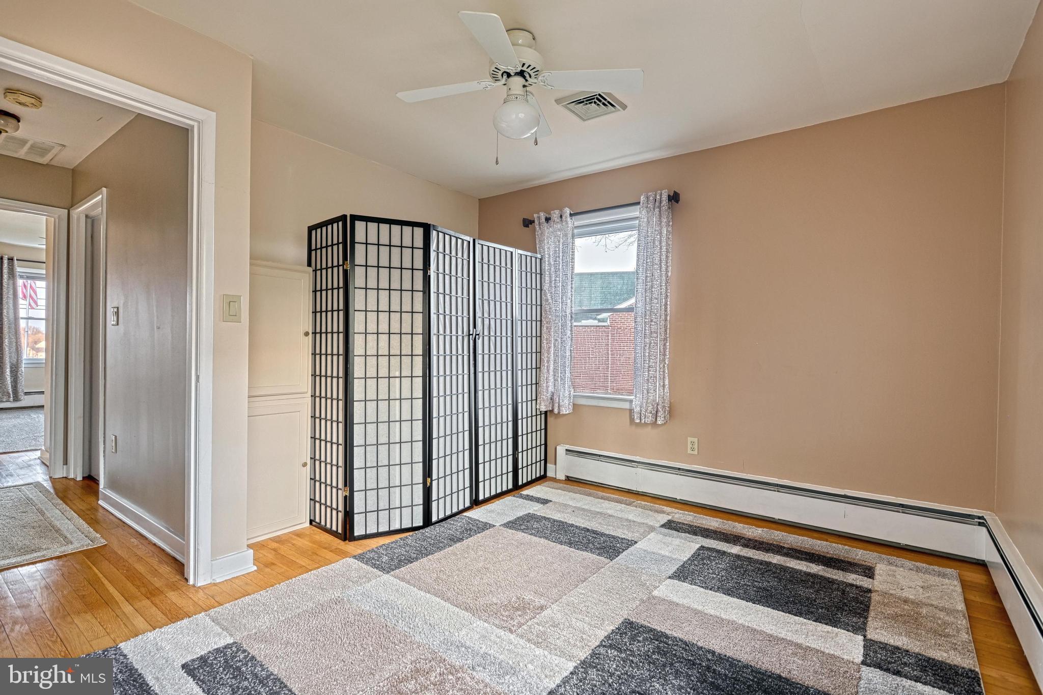 SEVEN VALLEYS - Residential