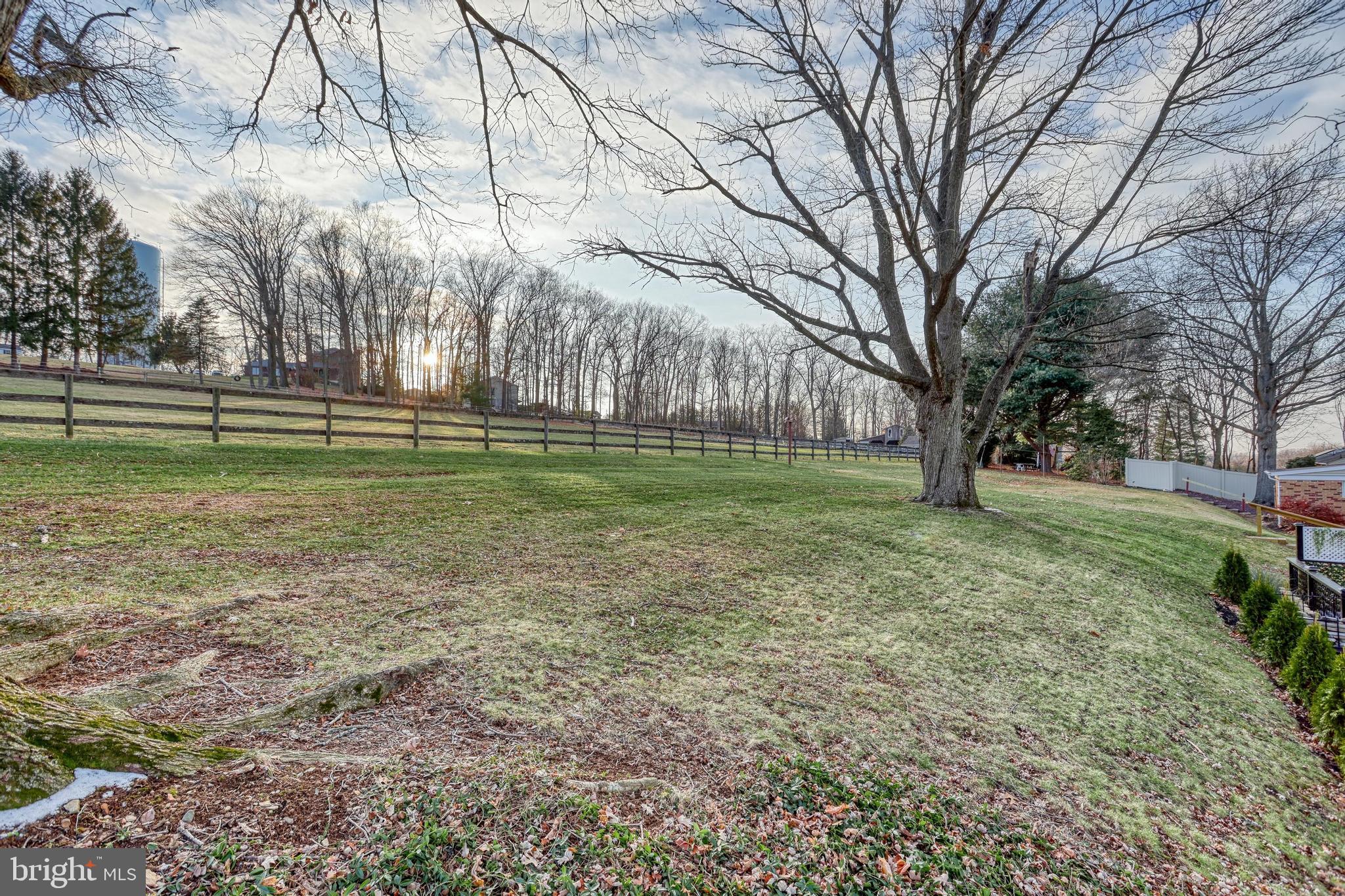 SEVEN VALLEYS - Residential