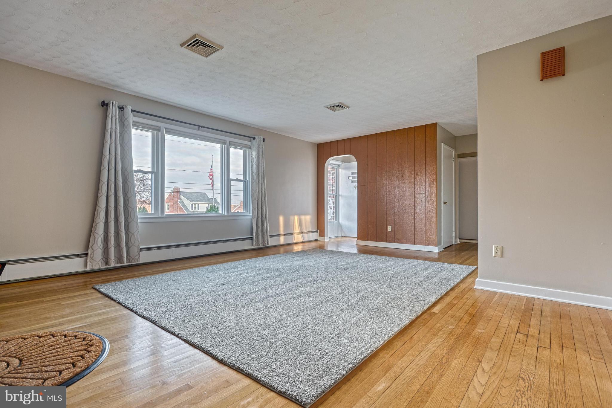 SEVEN VALLEYS - Residential