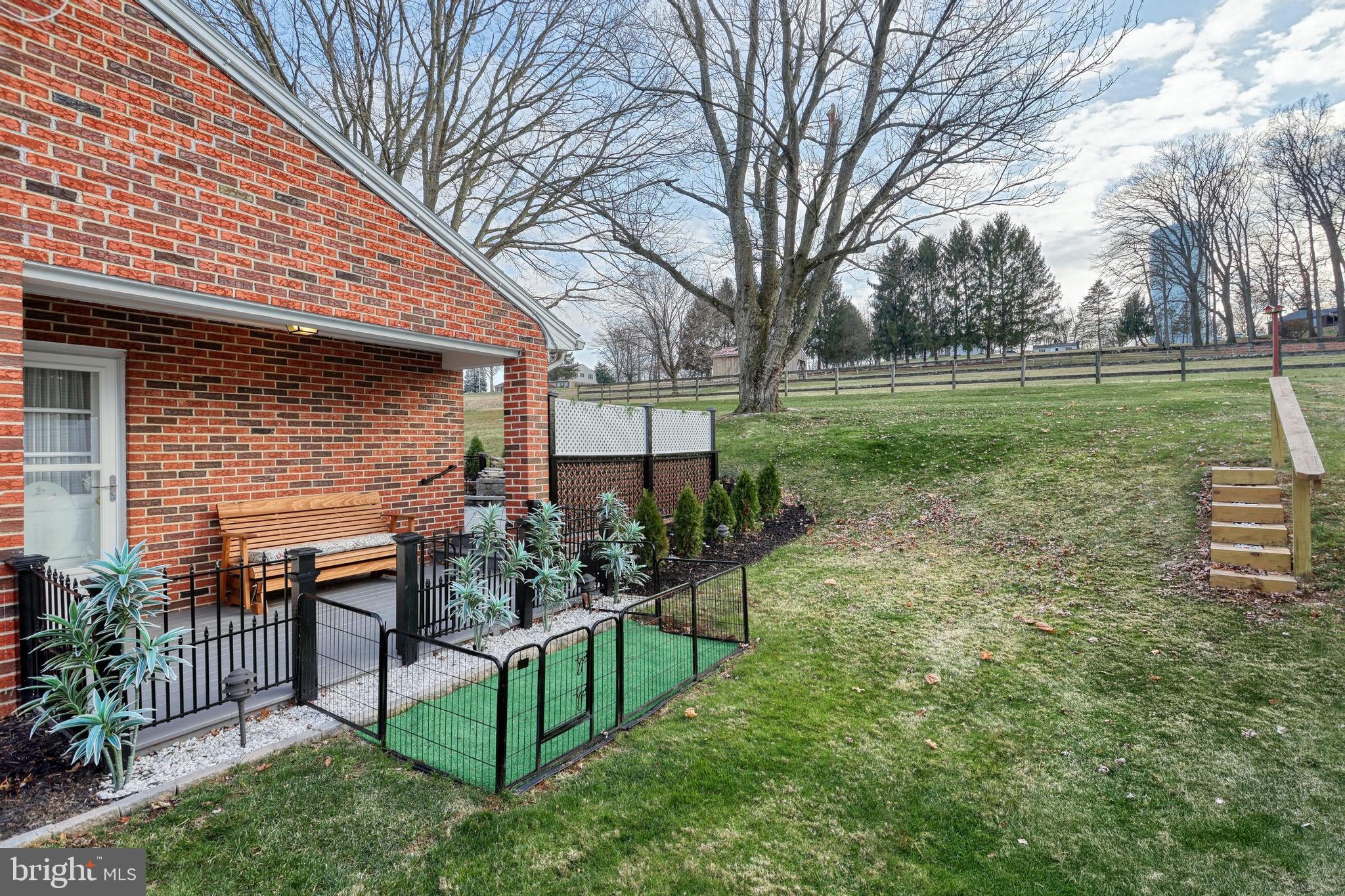 SEVEN VALLEYS - Residential