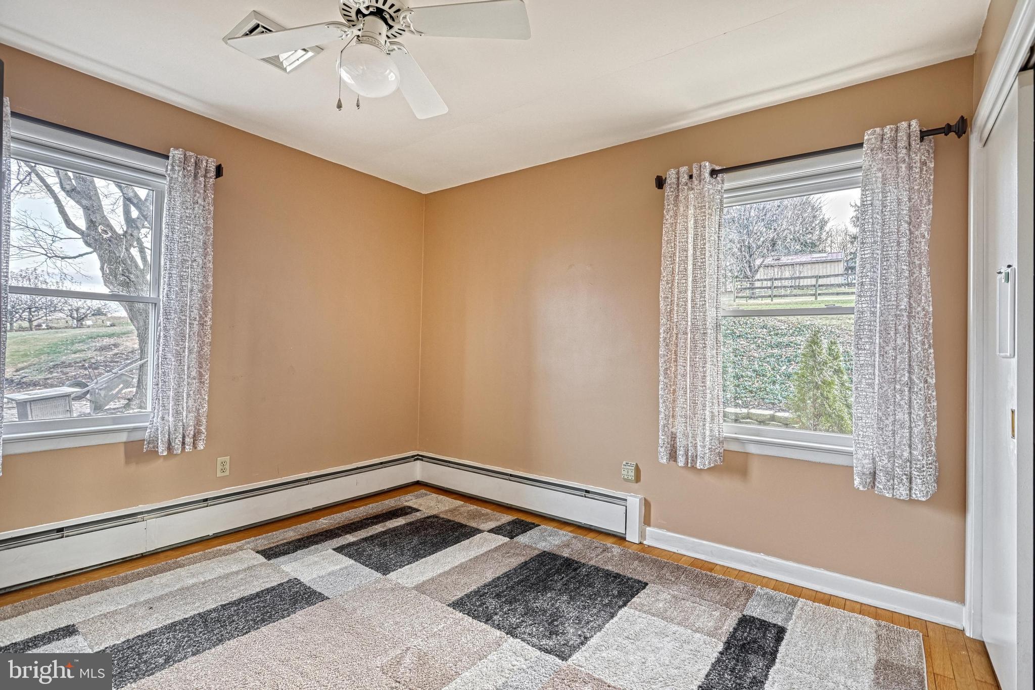 SEVEN VALLEYS - Residential