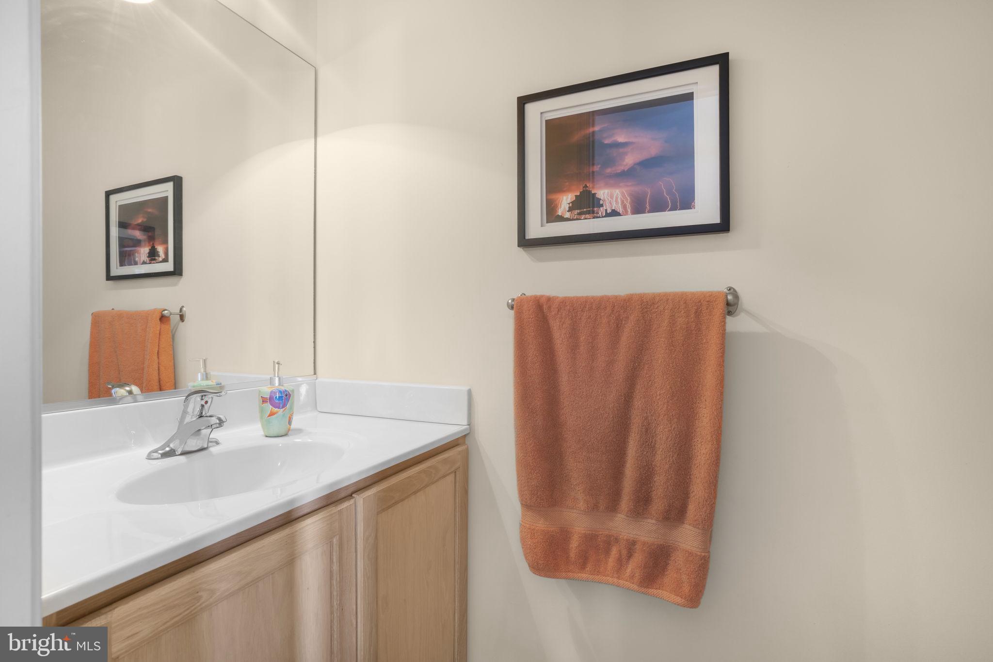 CHINCOTEAGUE - Residential