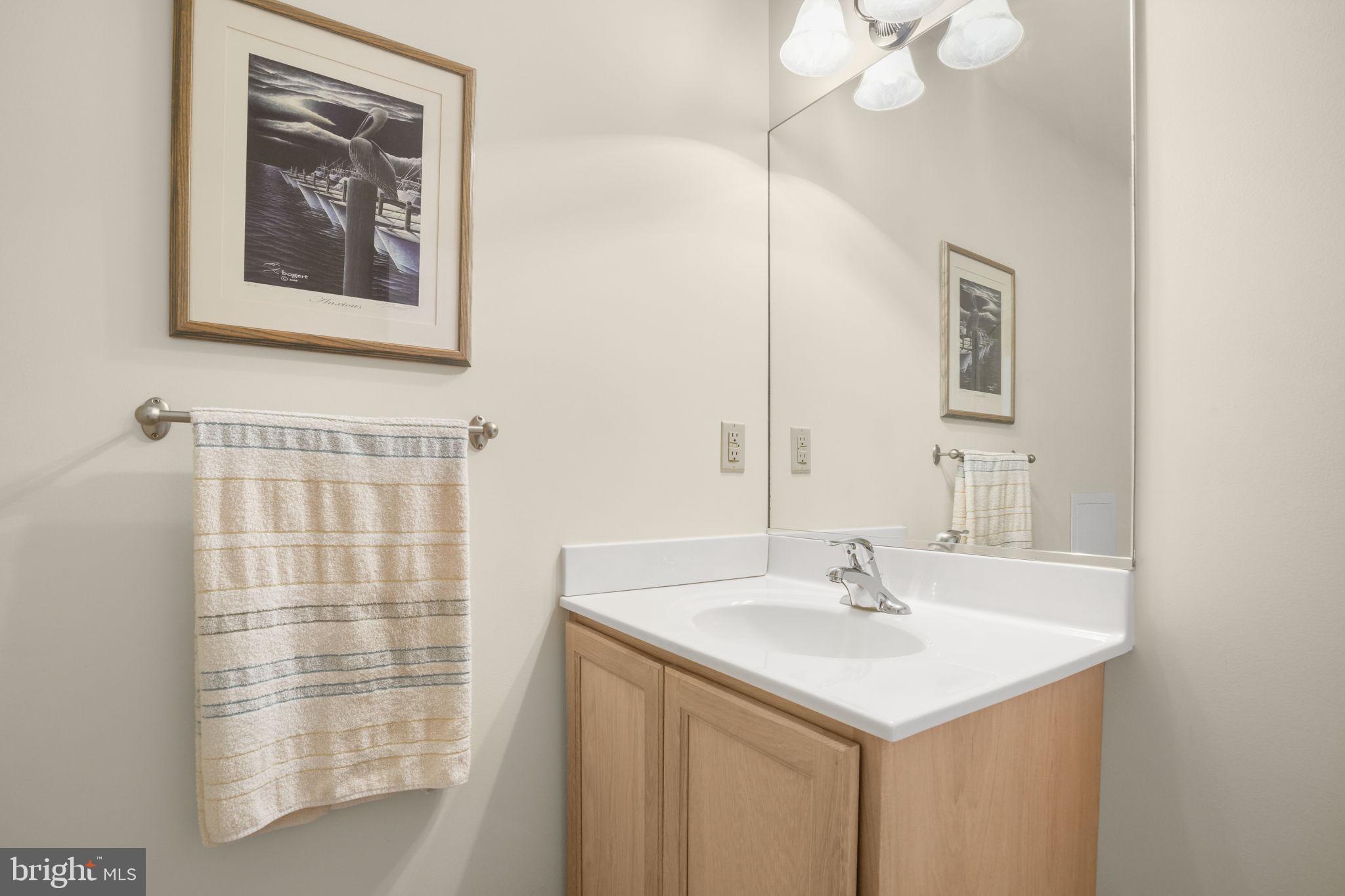 CHINCOTEAGUE - Residential