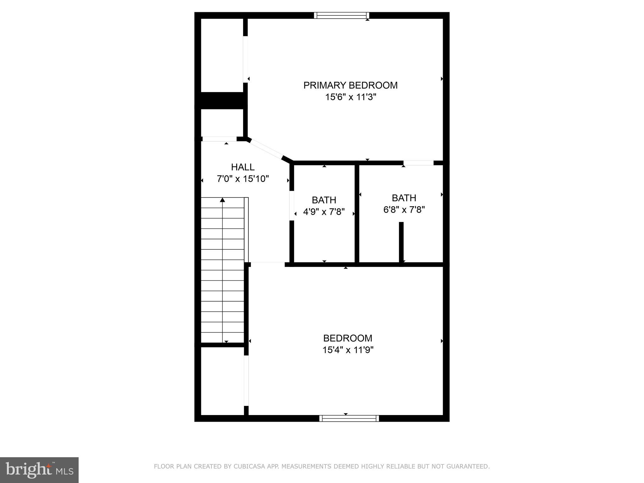 CHINCOTEAGUE - Residential