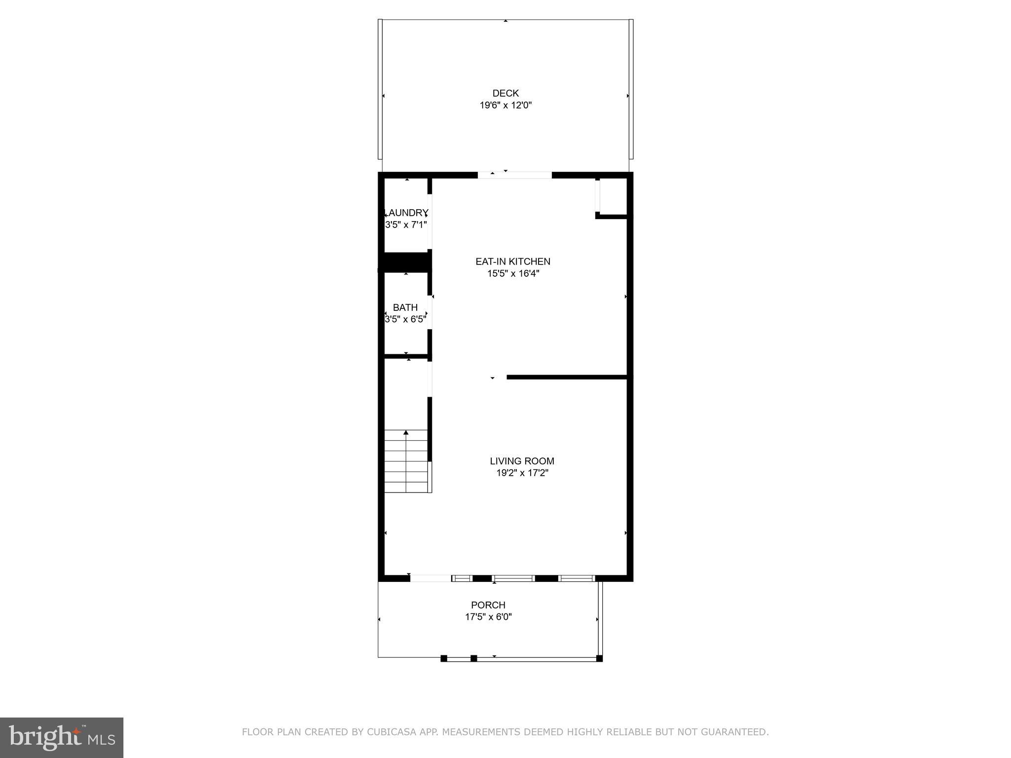 CHINCOTEAGUE - Residential