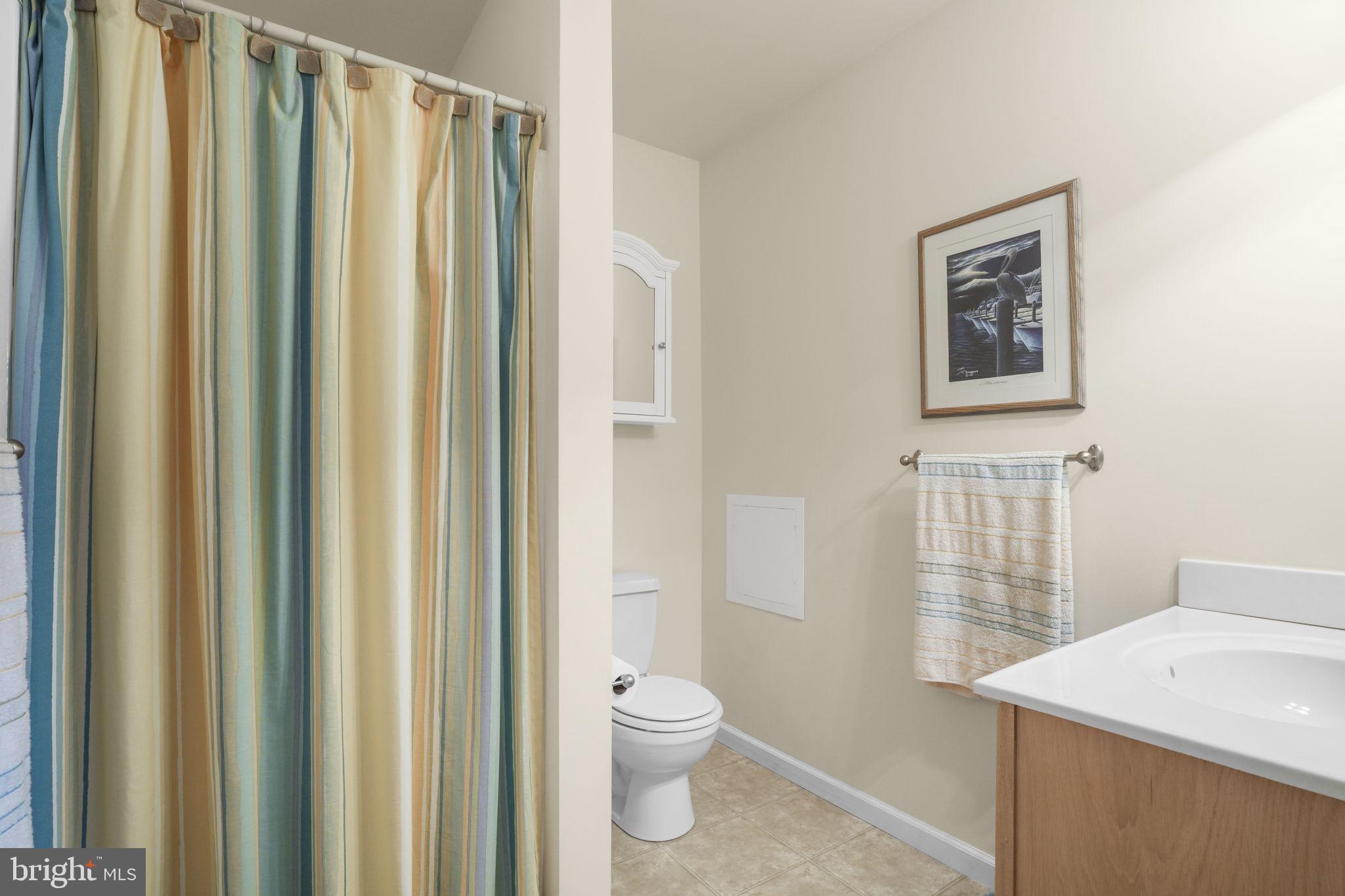 CHINCOTEAGUE - Residential