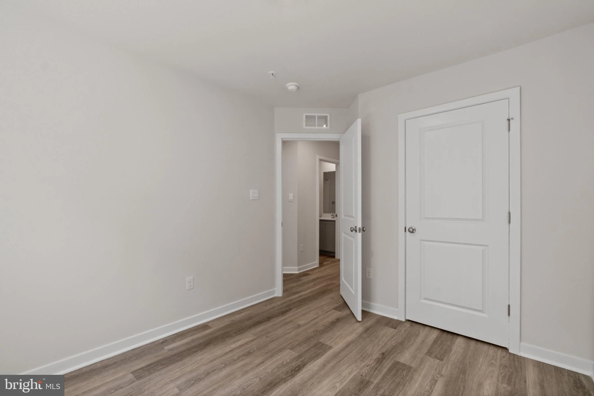 Additional image 64 of 15017 Douglas Fir Lane, Brandywine, MD 20613