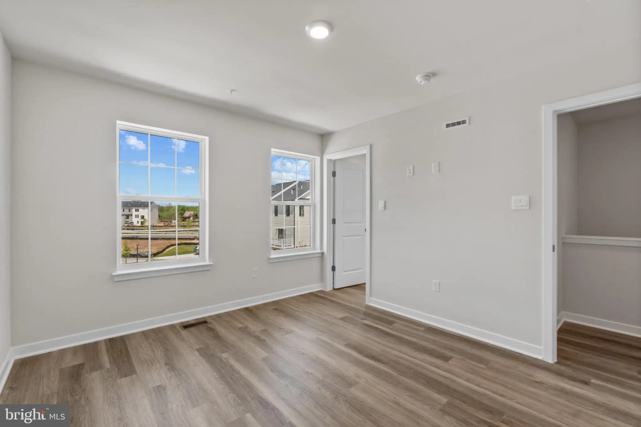 Additional image 53 of 15017 Douglas Fir Lane, Brandywine, MD 20613