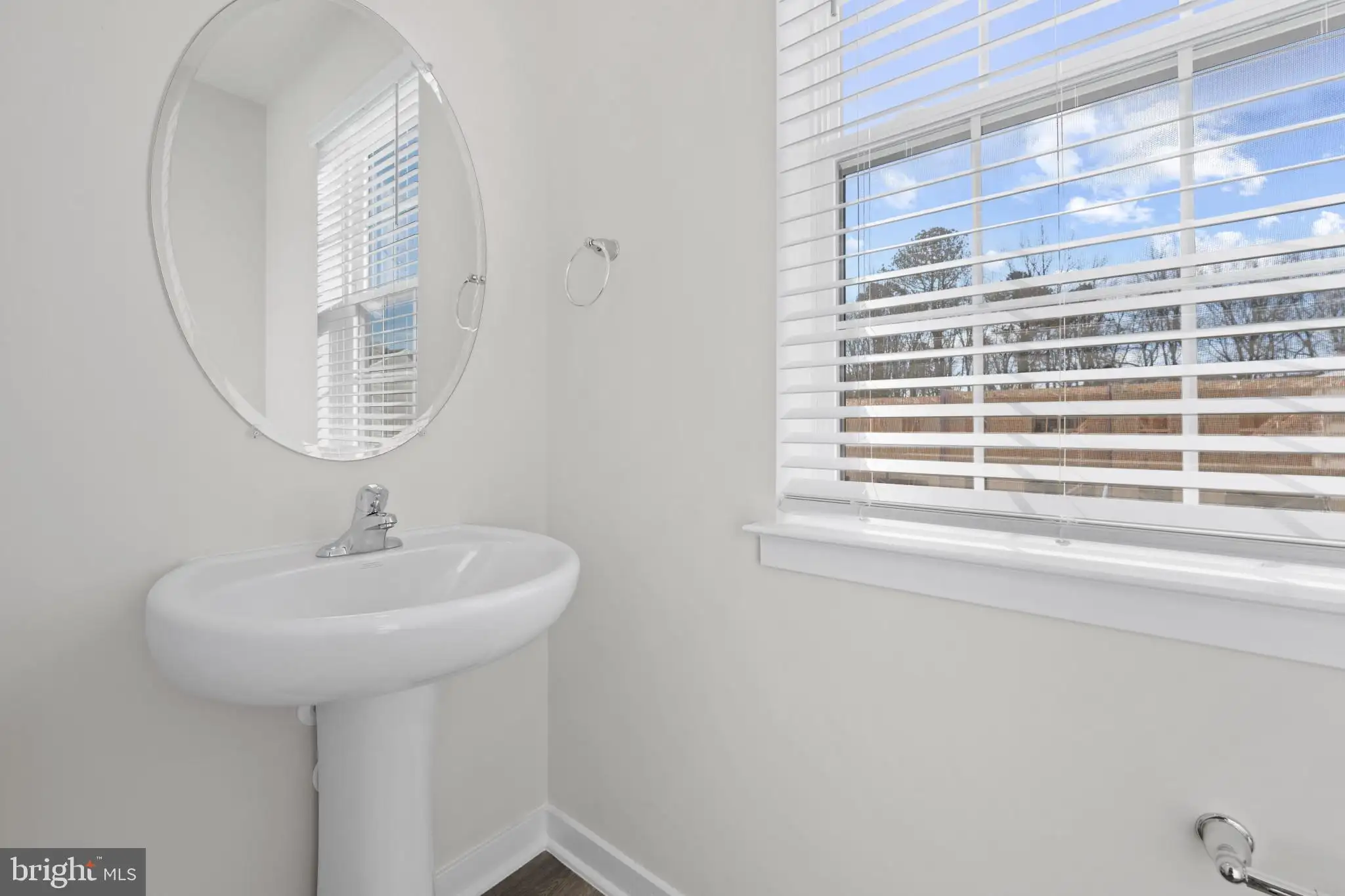 Additional image 46 of 15017 Douglas Fir Lane, Brandywine, MD 20613