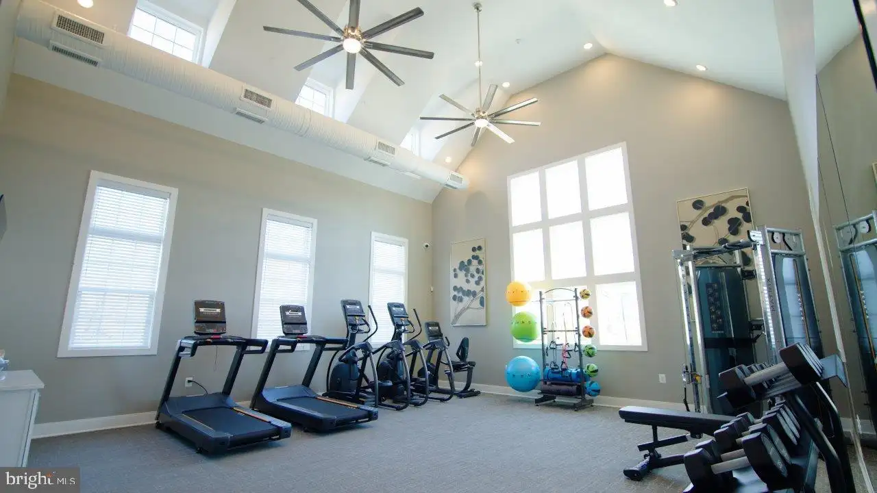Additional image 70 of 15017 Douglas Fir Lane, Brandywine, MD 20613