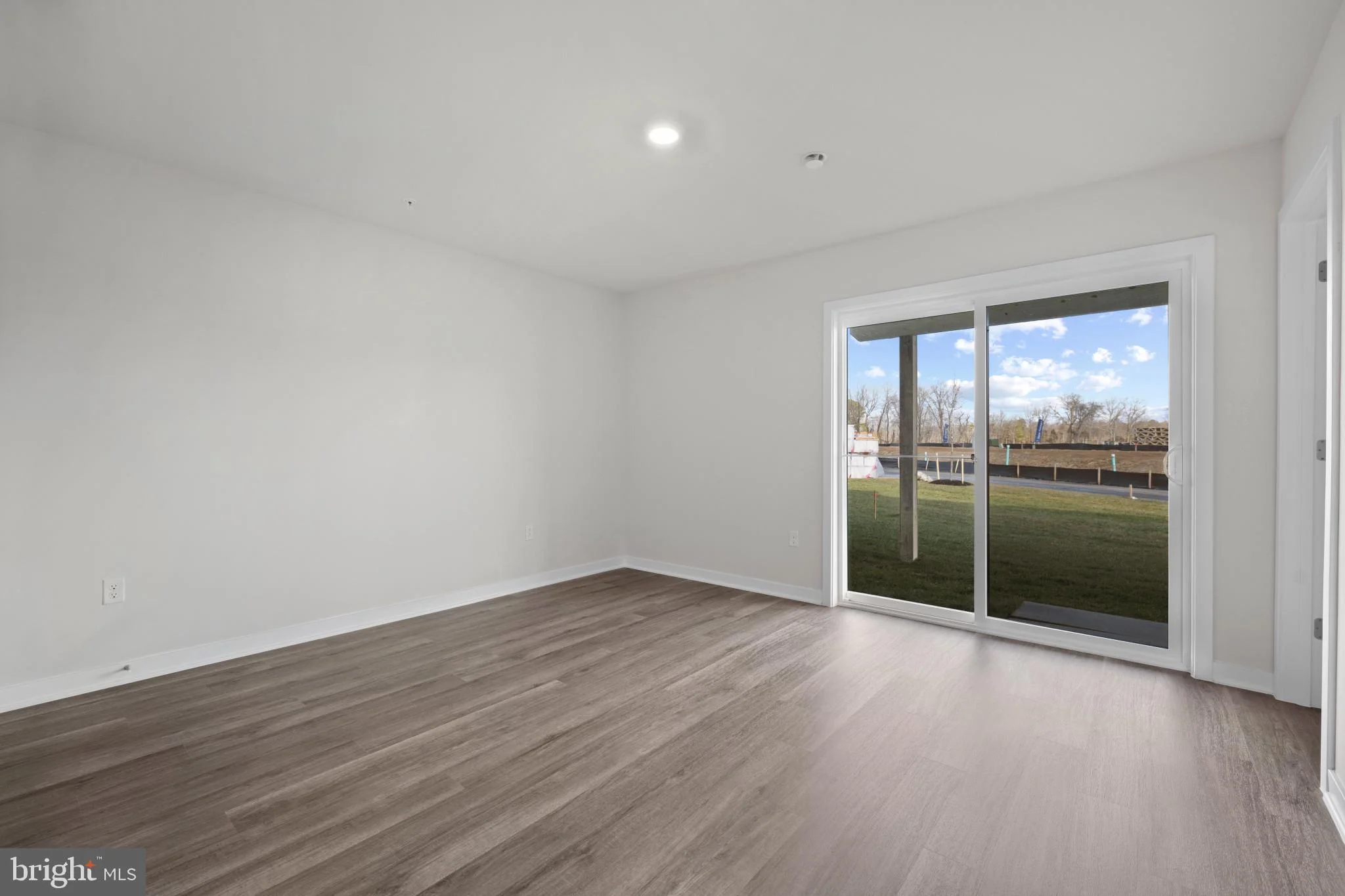 Additional image 43 of 15017 Douglas Fir Lane, Brandywine, MD 20613