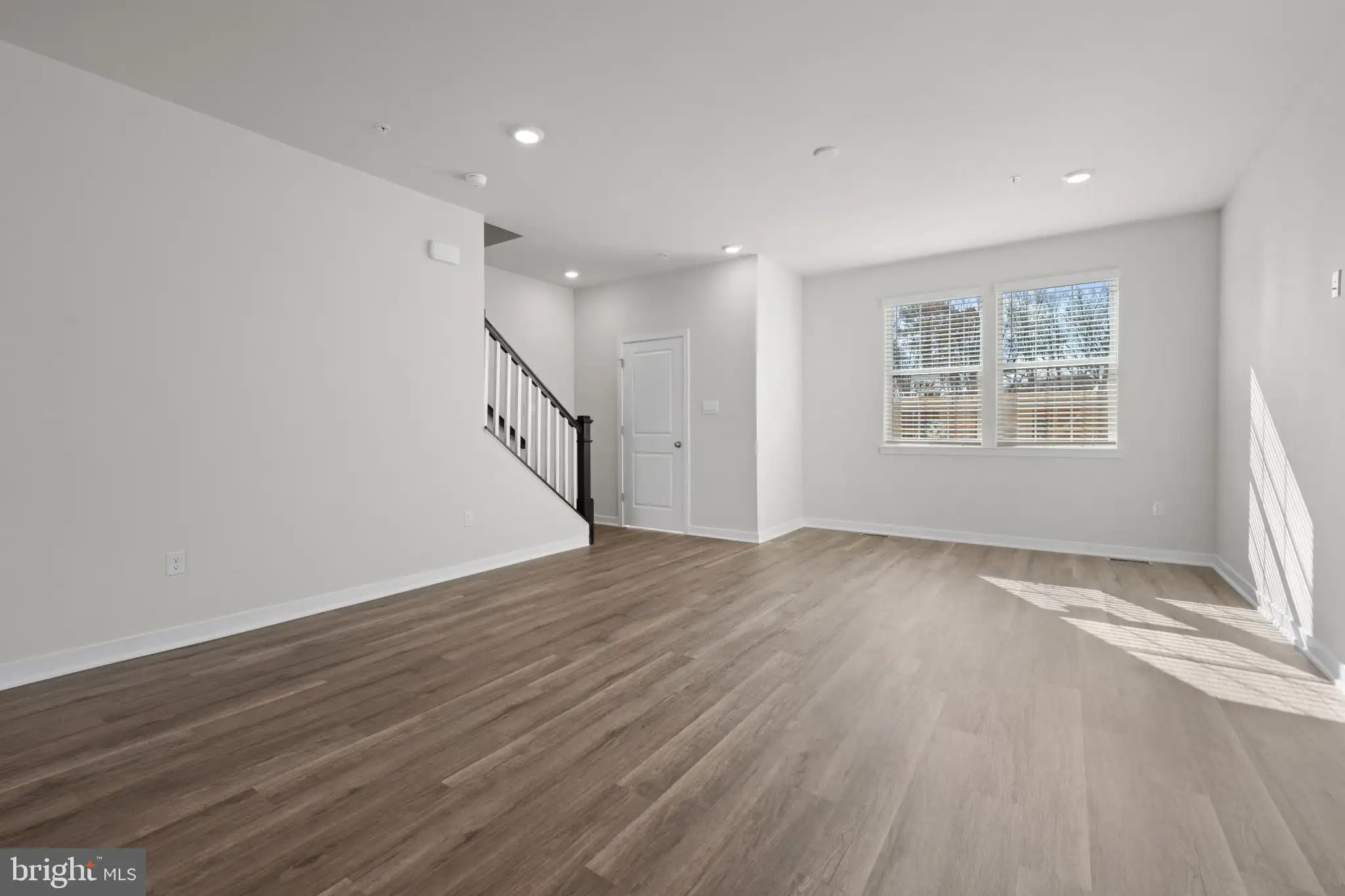 Additional image 44 of 15017 Douglas Fir Lane, Brandywine, MD 20613