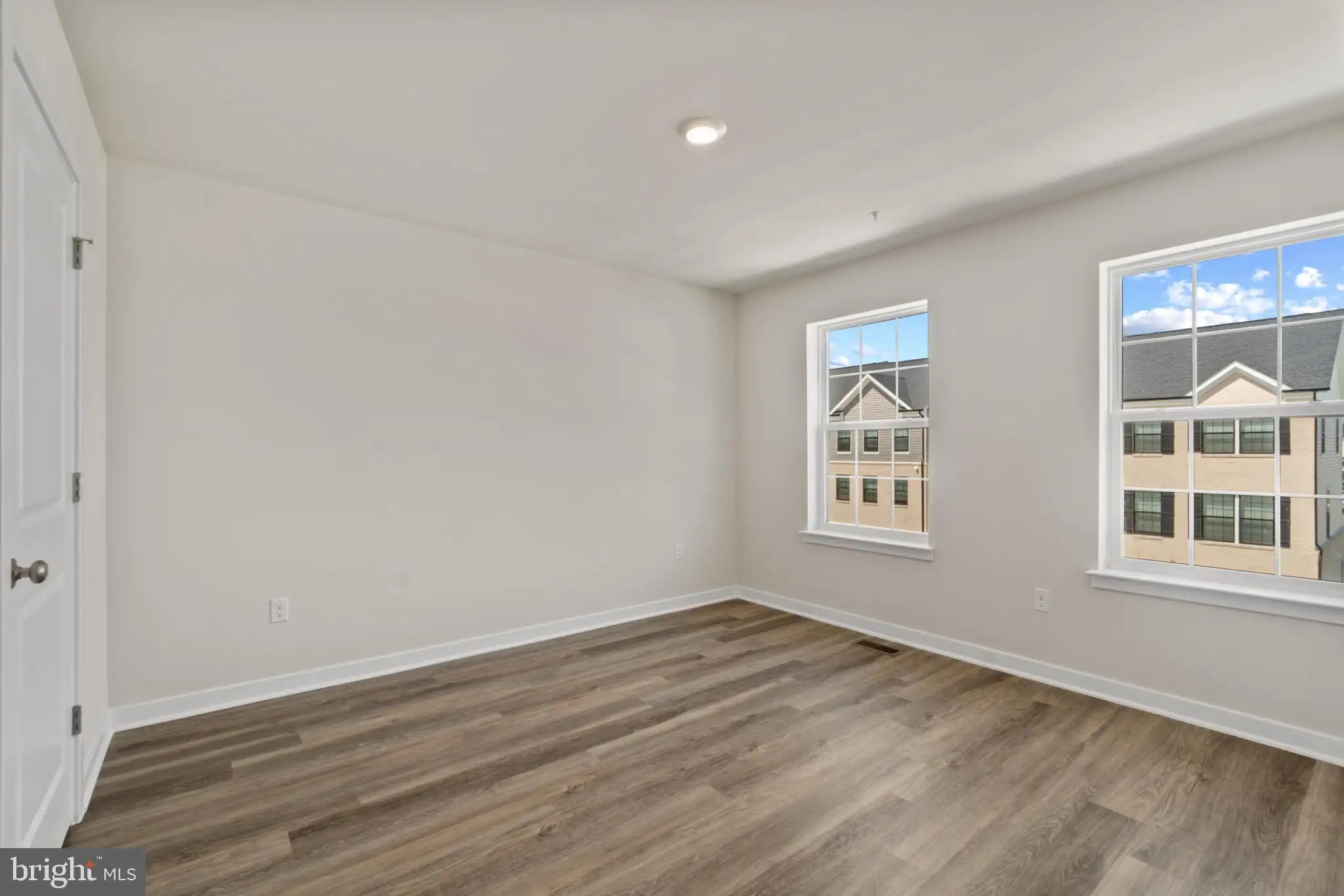 Additional image 52 of 15017 Douglas Fir Lane, Brandywine, MD 20613
