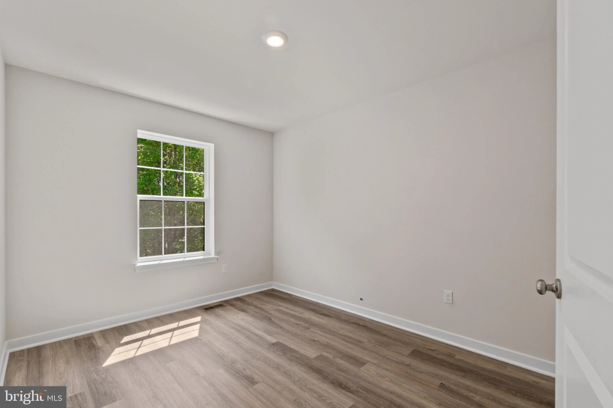 Additional image 60 of 15017 Douglas Fir Lane, Brandywine, MD 20613