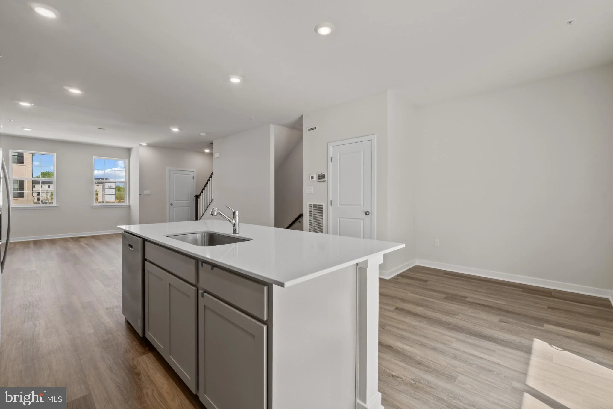 Additional image 49 of 15017 Douglas Fir Lane, Brandywine, MD 20613
