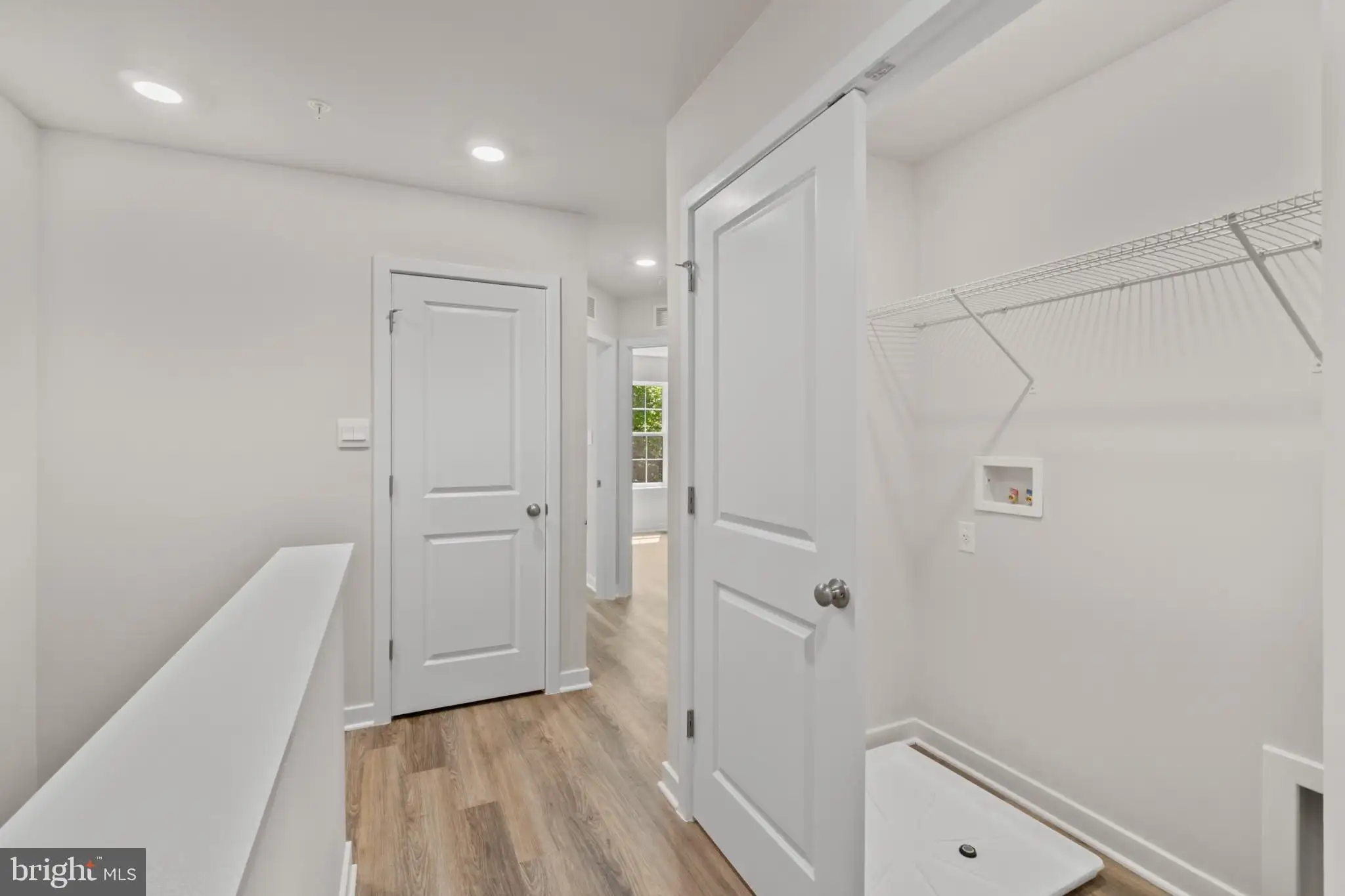 Additional image 58 of 15017 Douglas Fir Lane, Brandywine, MD 20613