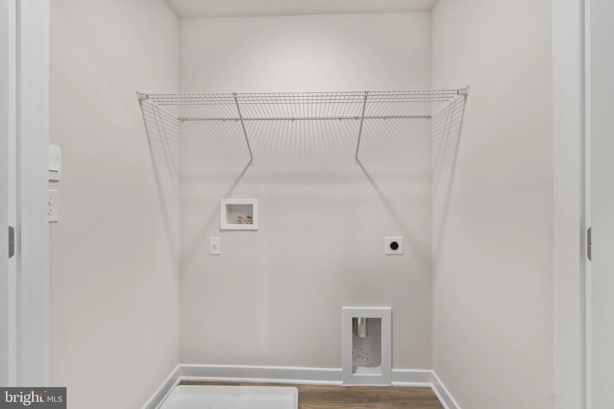 Additional image 57 of 15017 Douglas Fir Lane, Brandywine, MD 20613