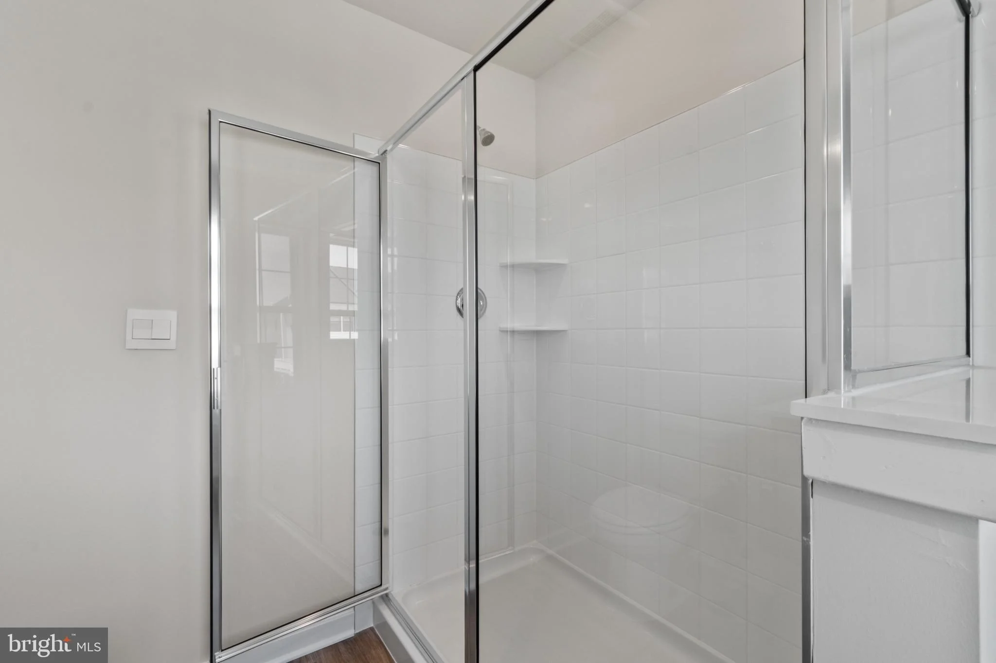 Additional image 56 of 15017 Douglas Fir Lane, Brandywine, MD 20613