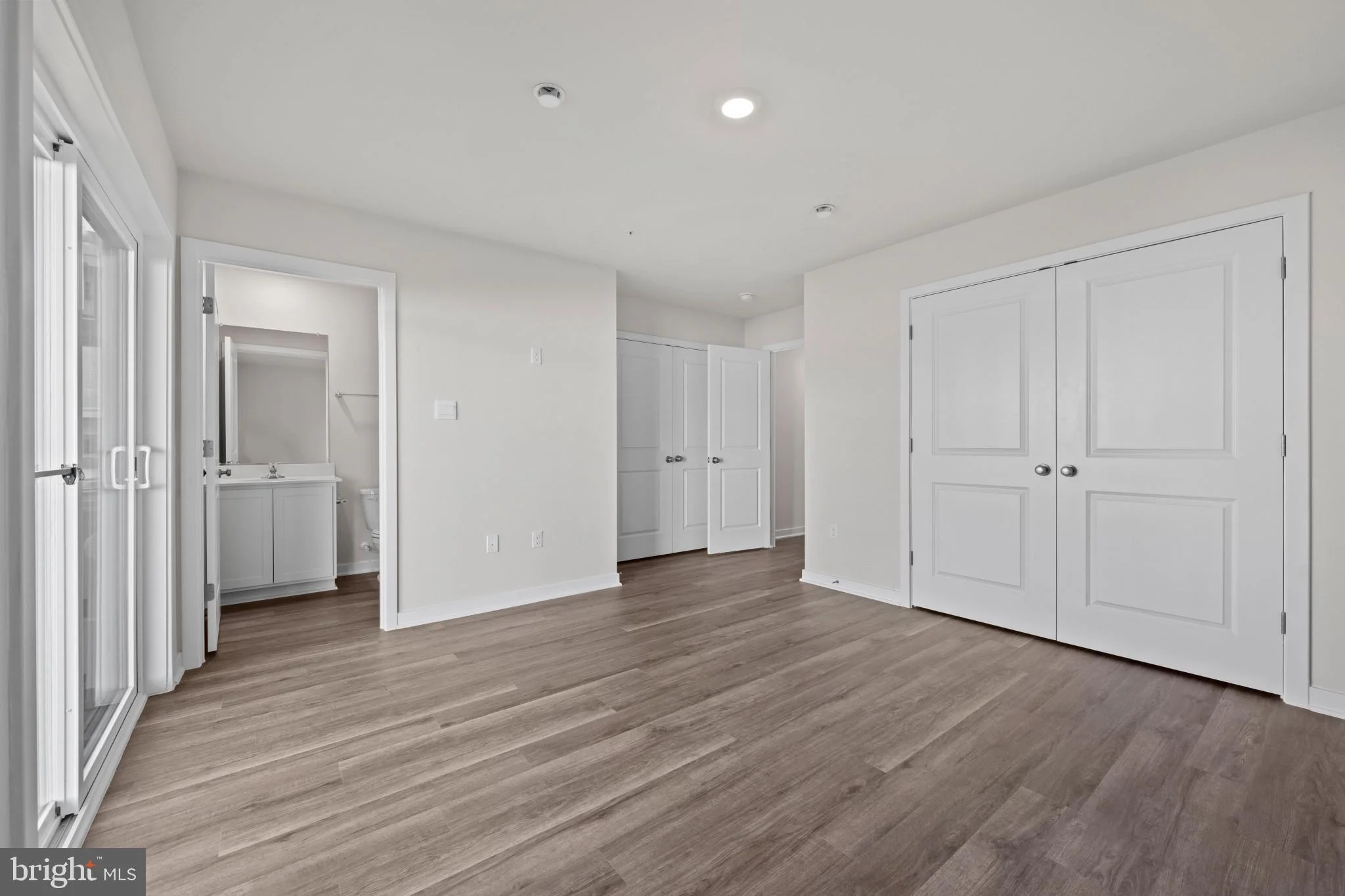 Additional image 50 of 15017 Douglas Fir Lane, Brandywine, MD 20613