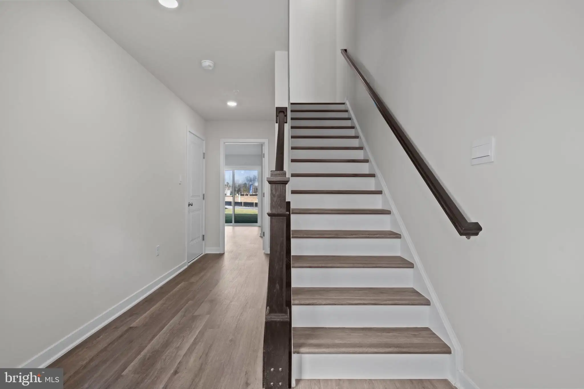 Additional image 41 of 15017 Douglas Fir Lane, Brandywine, MD 20613