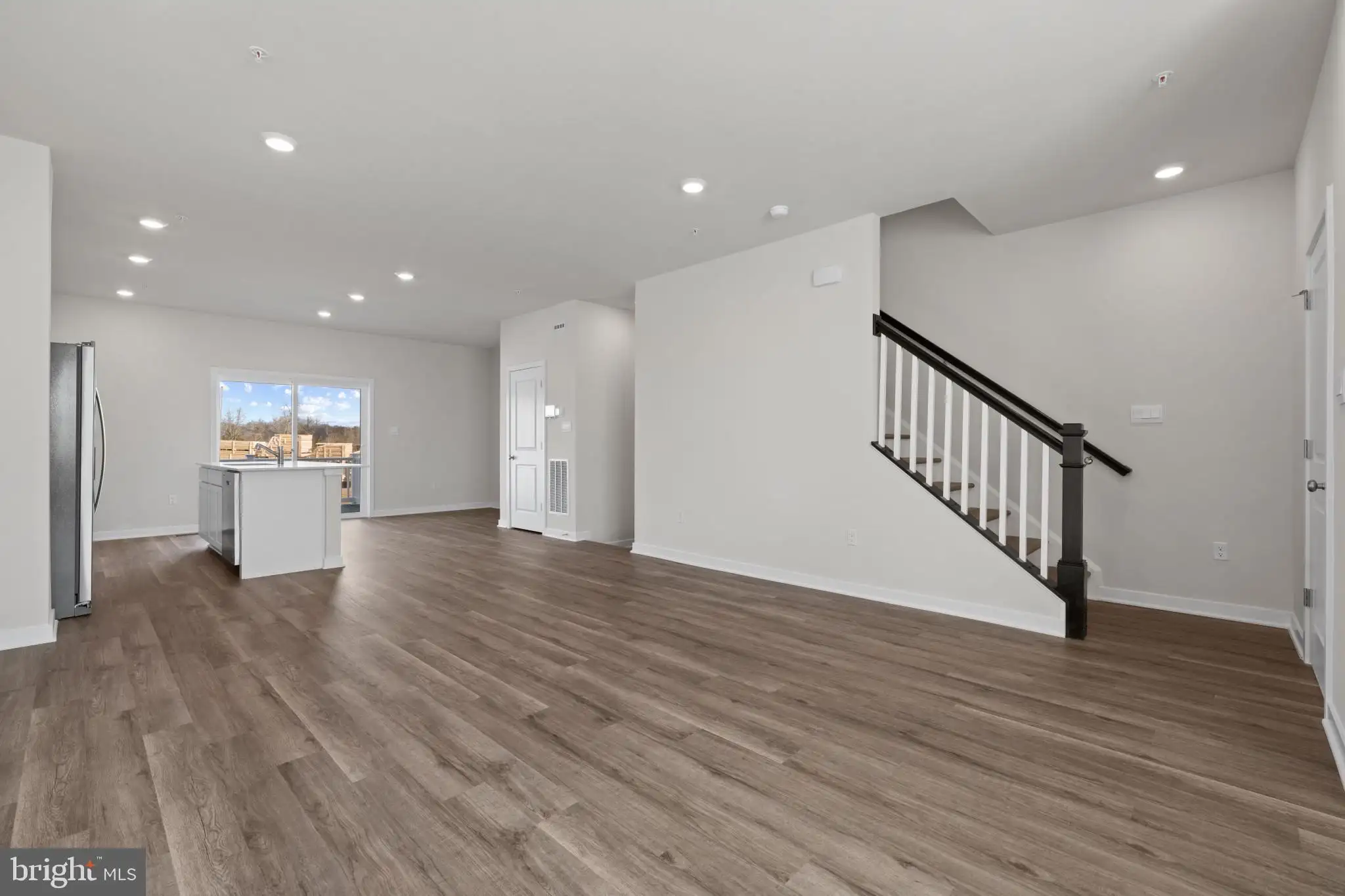 Additional image 45 of 15017 Douglas Fir Lane, Brandywine, MD 20613