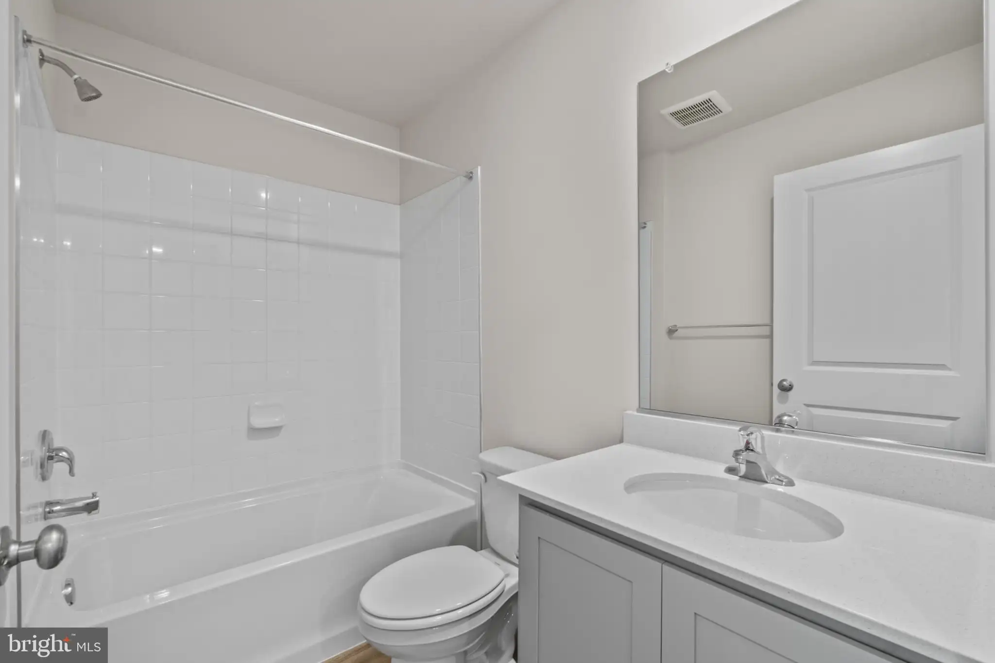 Additional image 59 of 15017 Douglas Fir Lane, Brandywine, MD 20613