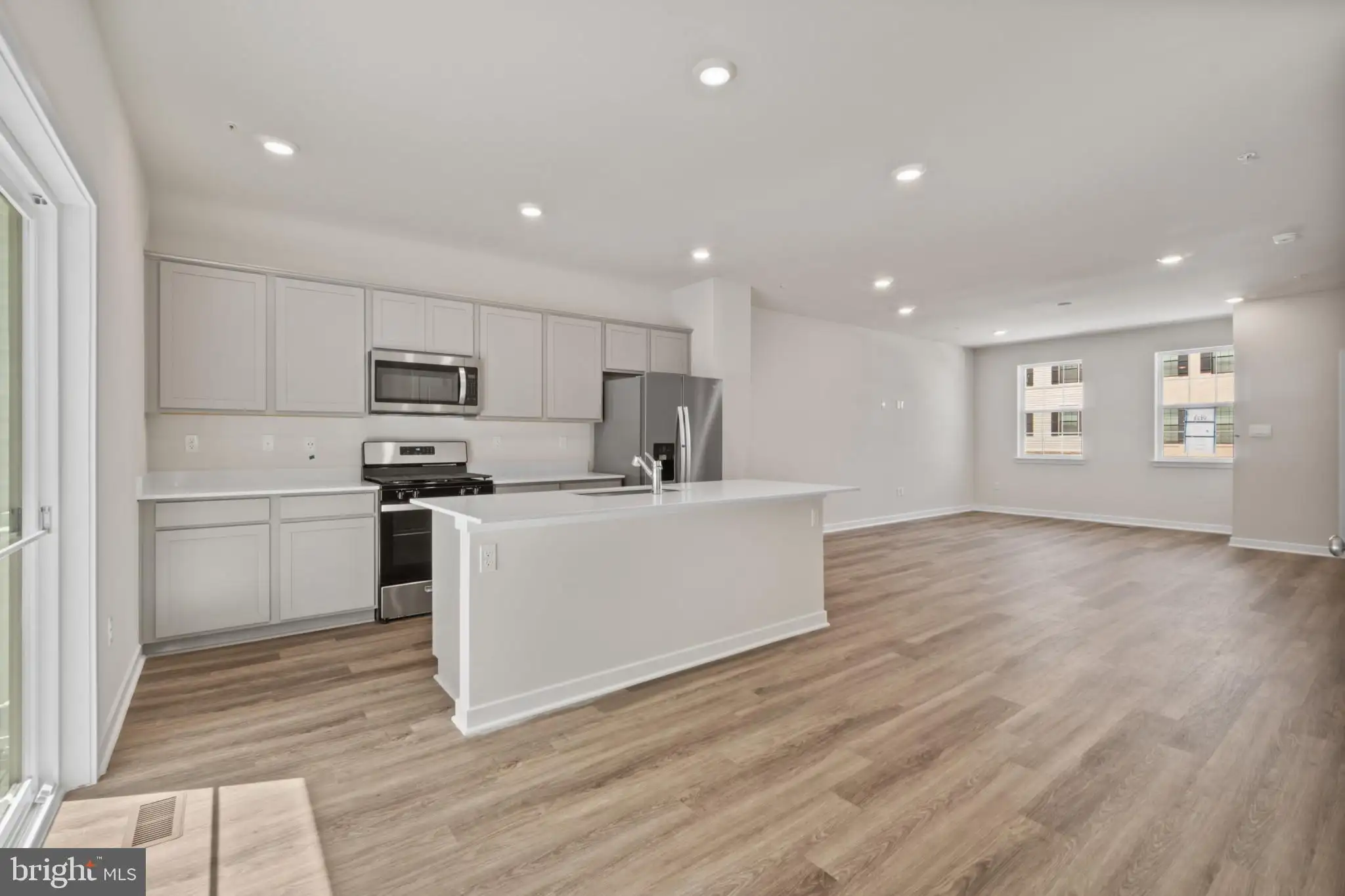 Additional image 47 of 15017 Douglas Fir Lane, Brandywine, MD 20613